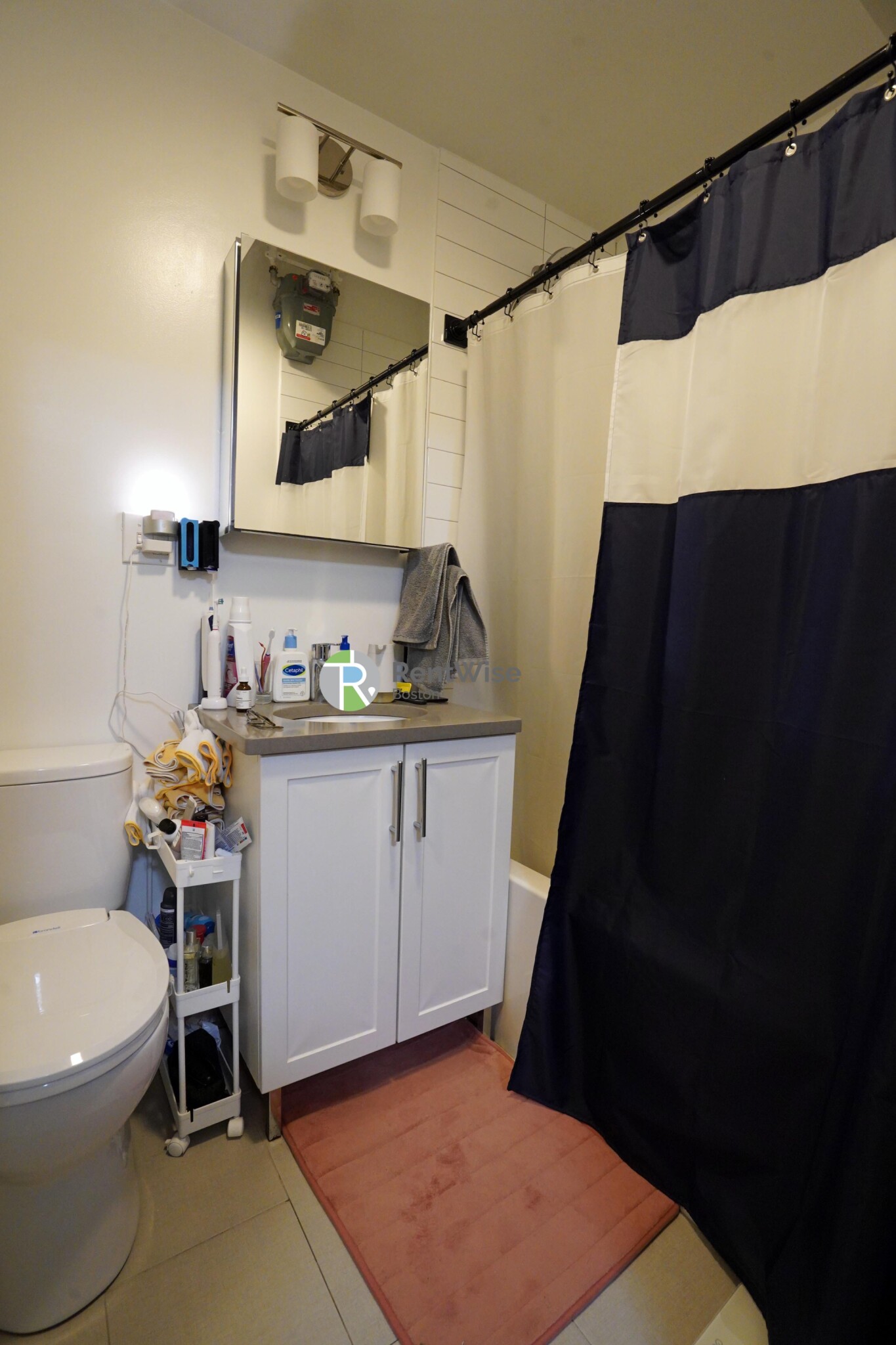 83 Harvard St, Brookline Village