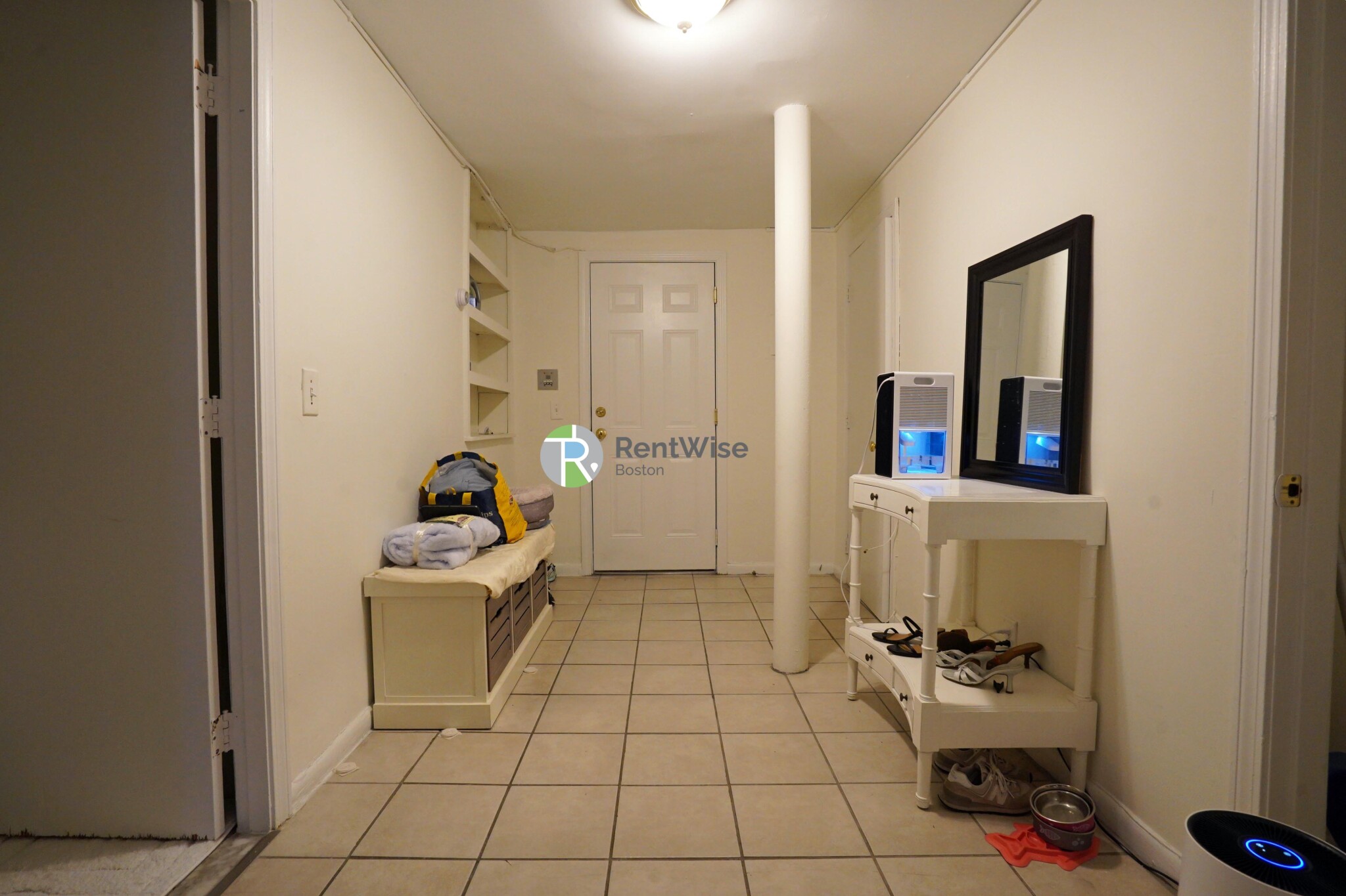 1302 Commonwealth Ave, Allston