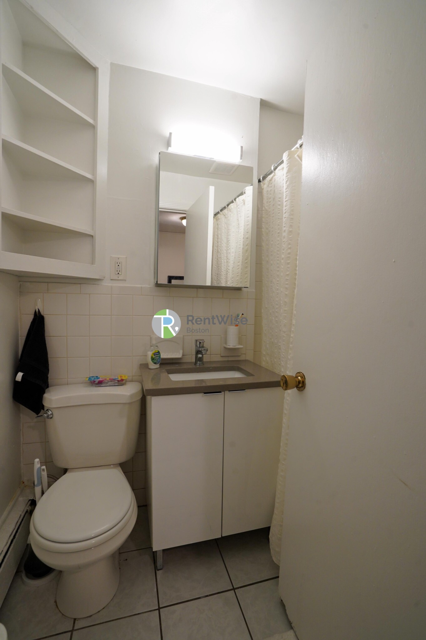 1302 Commonwealth Ave, Allston