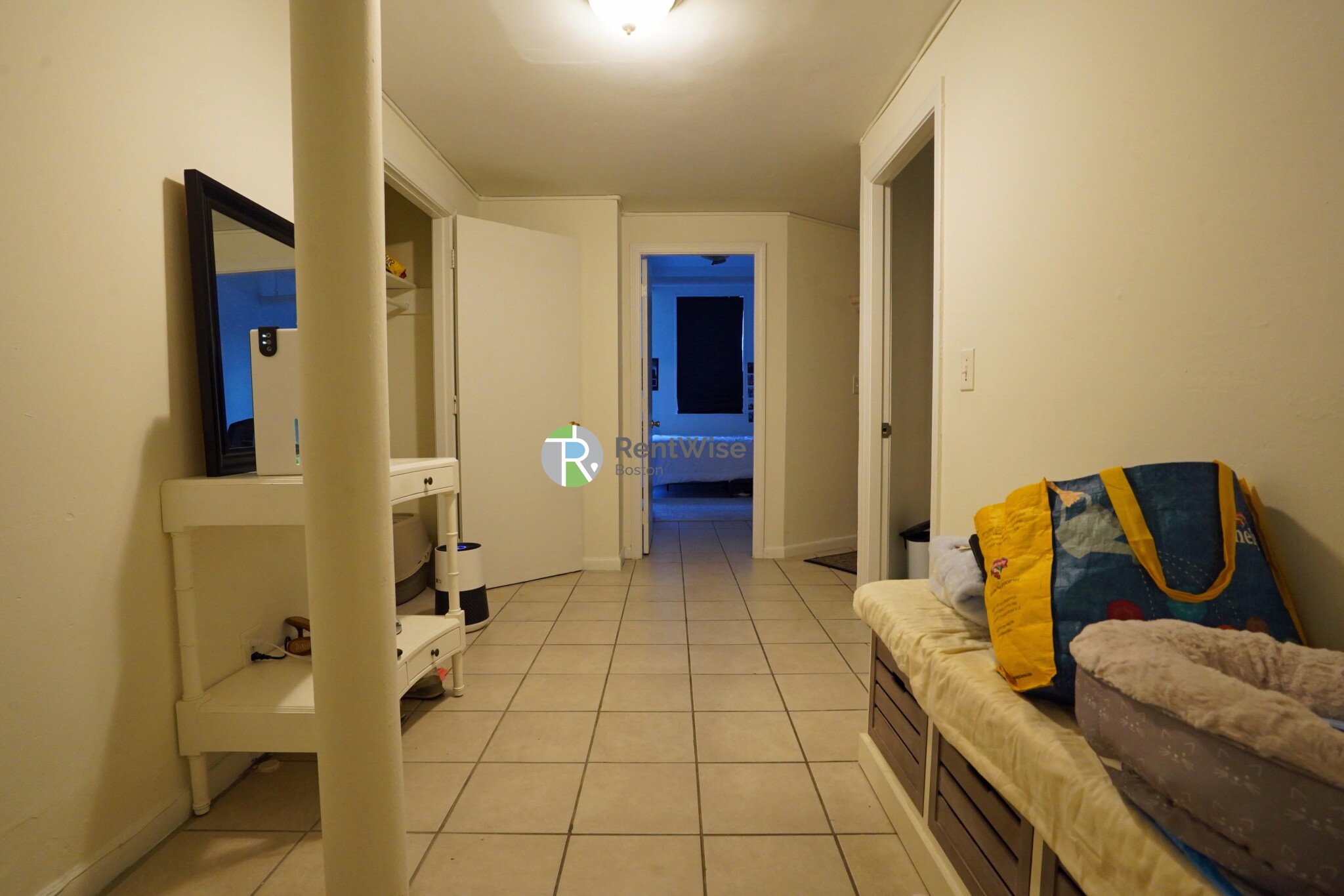 1302 Commonwealth Ave, Allston