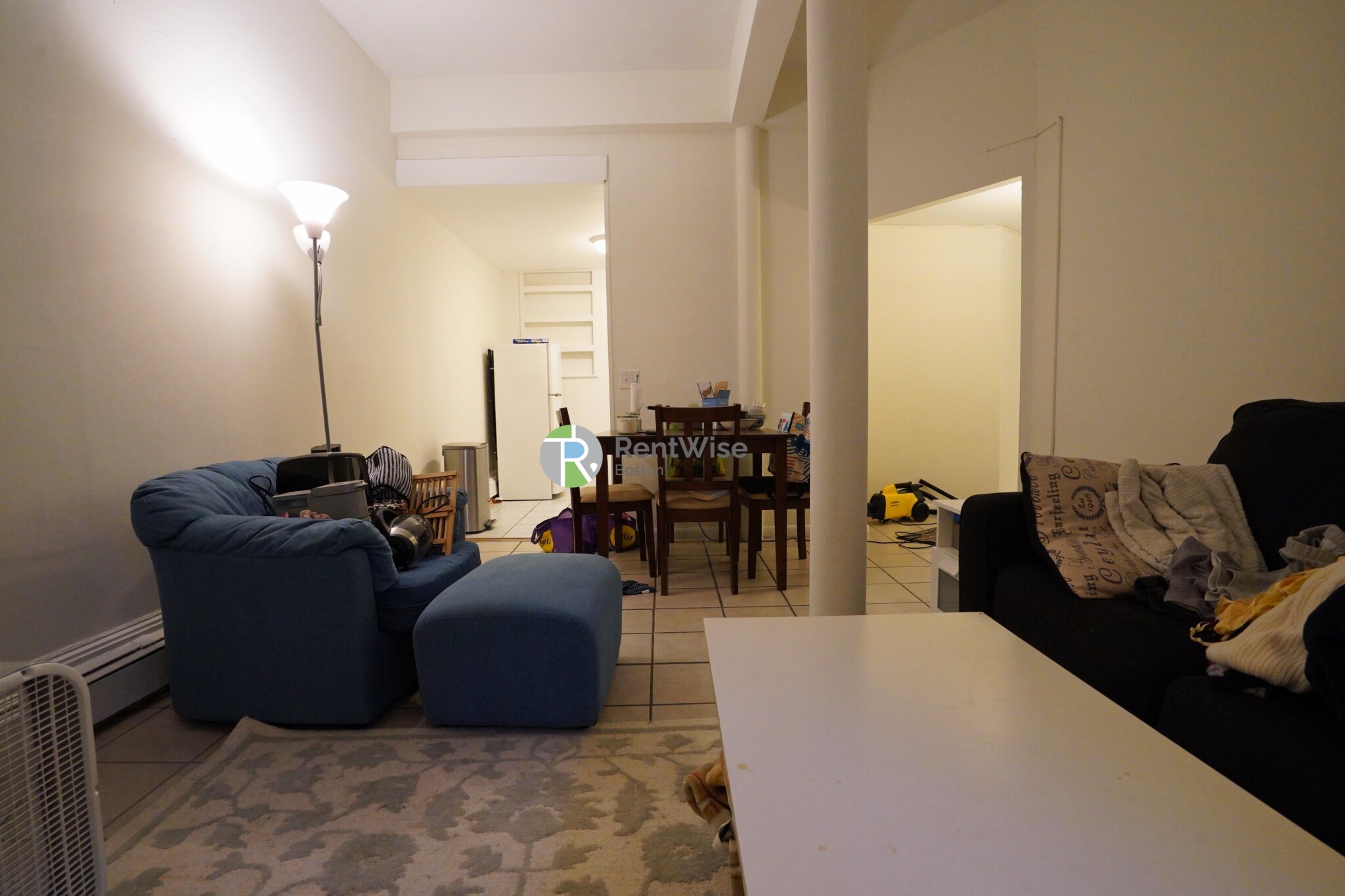 1302 Commonwealth Ave, Allston