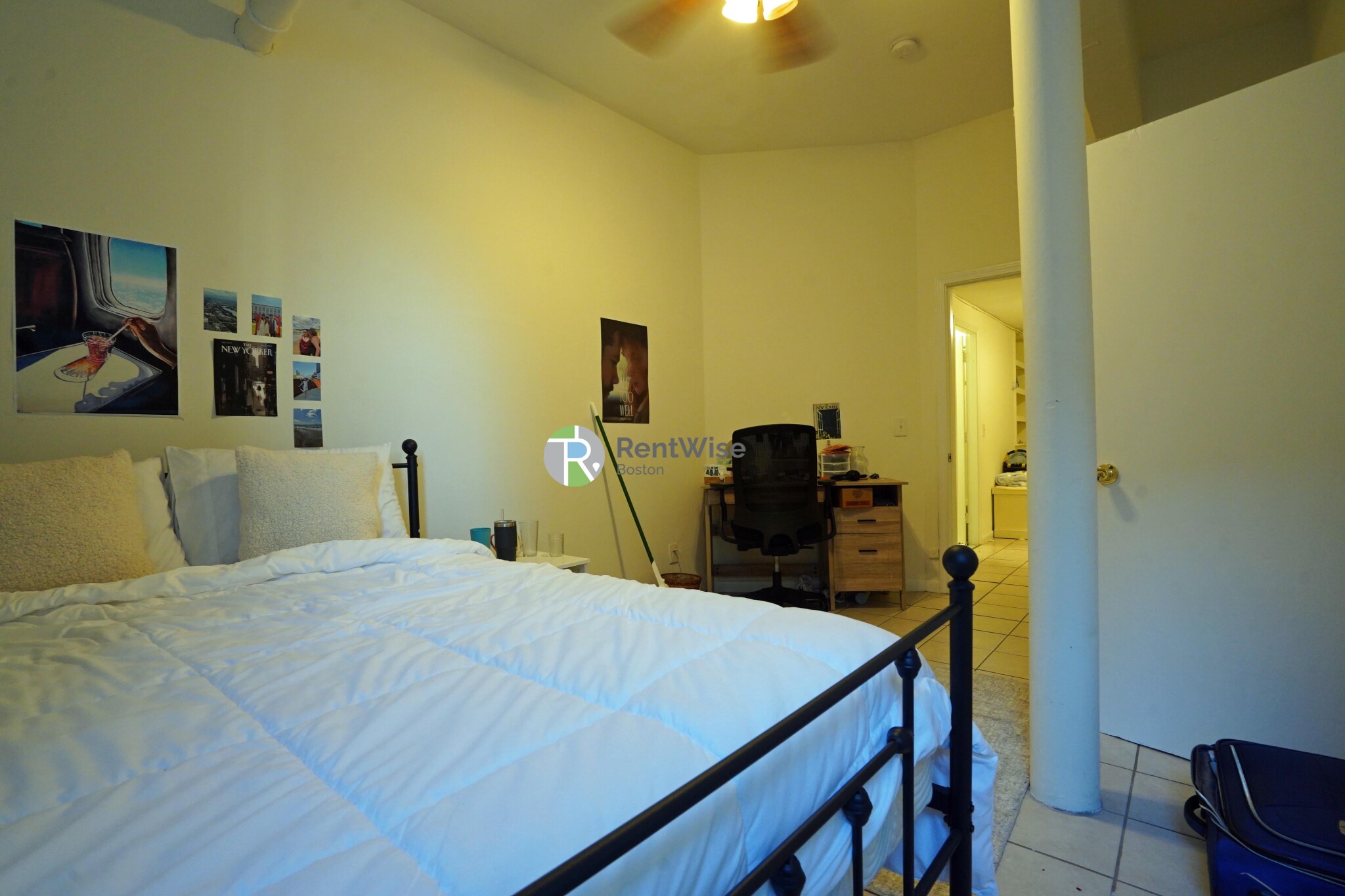 1302 Commonwealth Ave, Allston