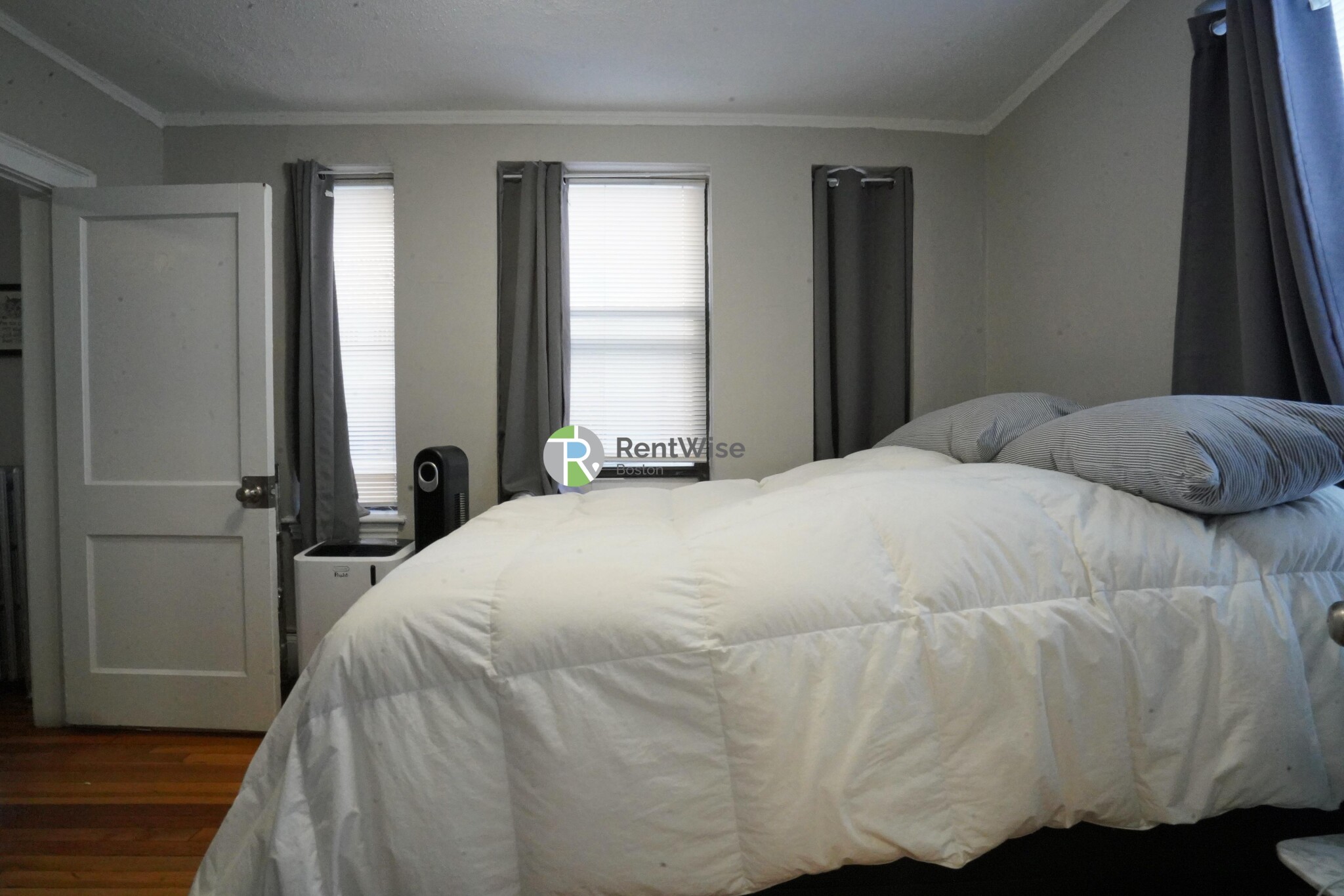 431 A Broadway, Winter Hill