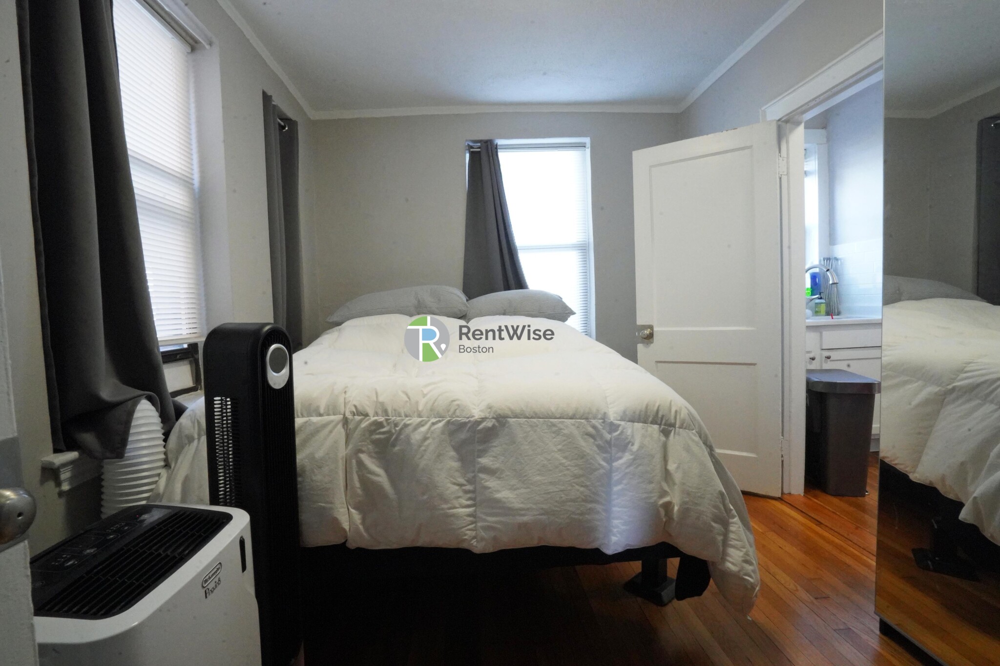 431 A Broadway, Winter Hill