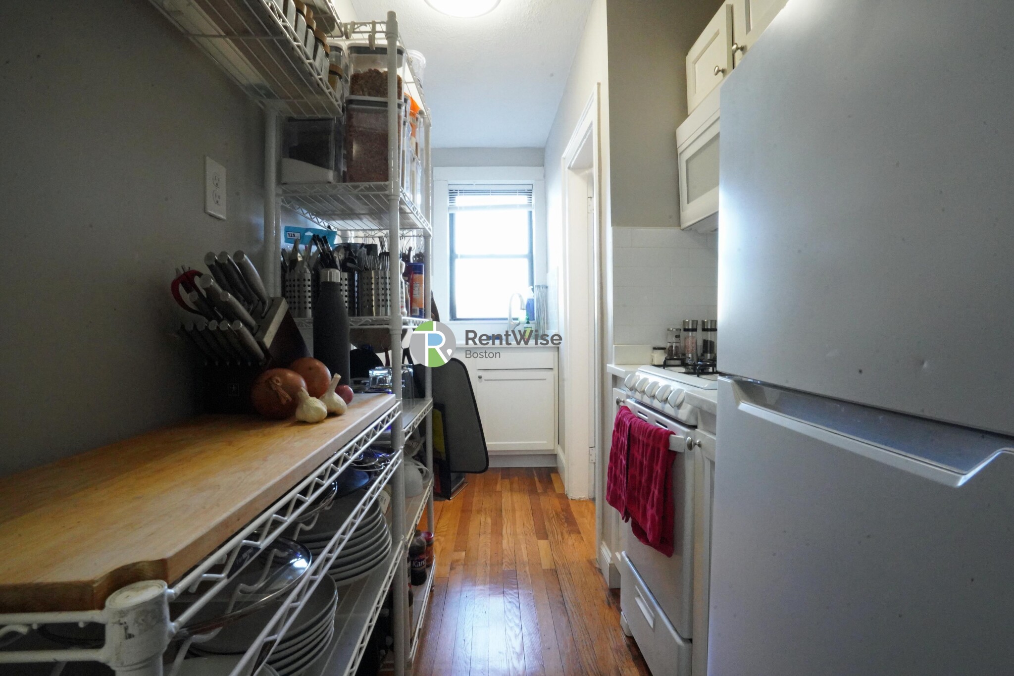 431 A Broadway, Winter Hill