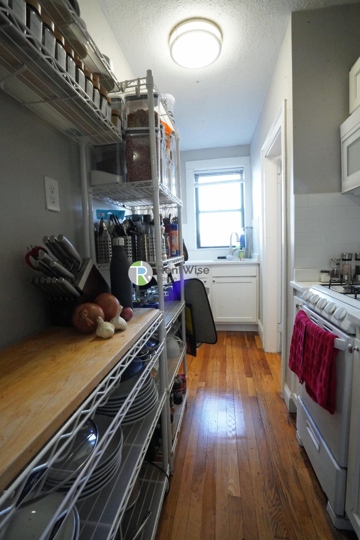 431 A Broadway, Winter Hill