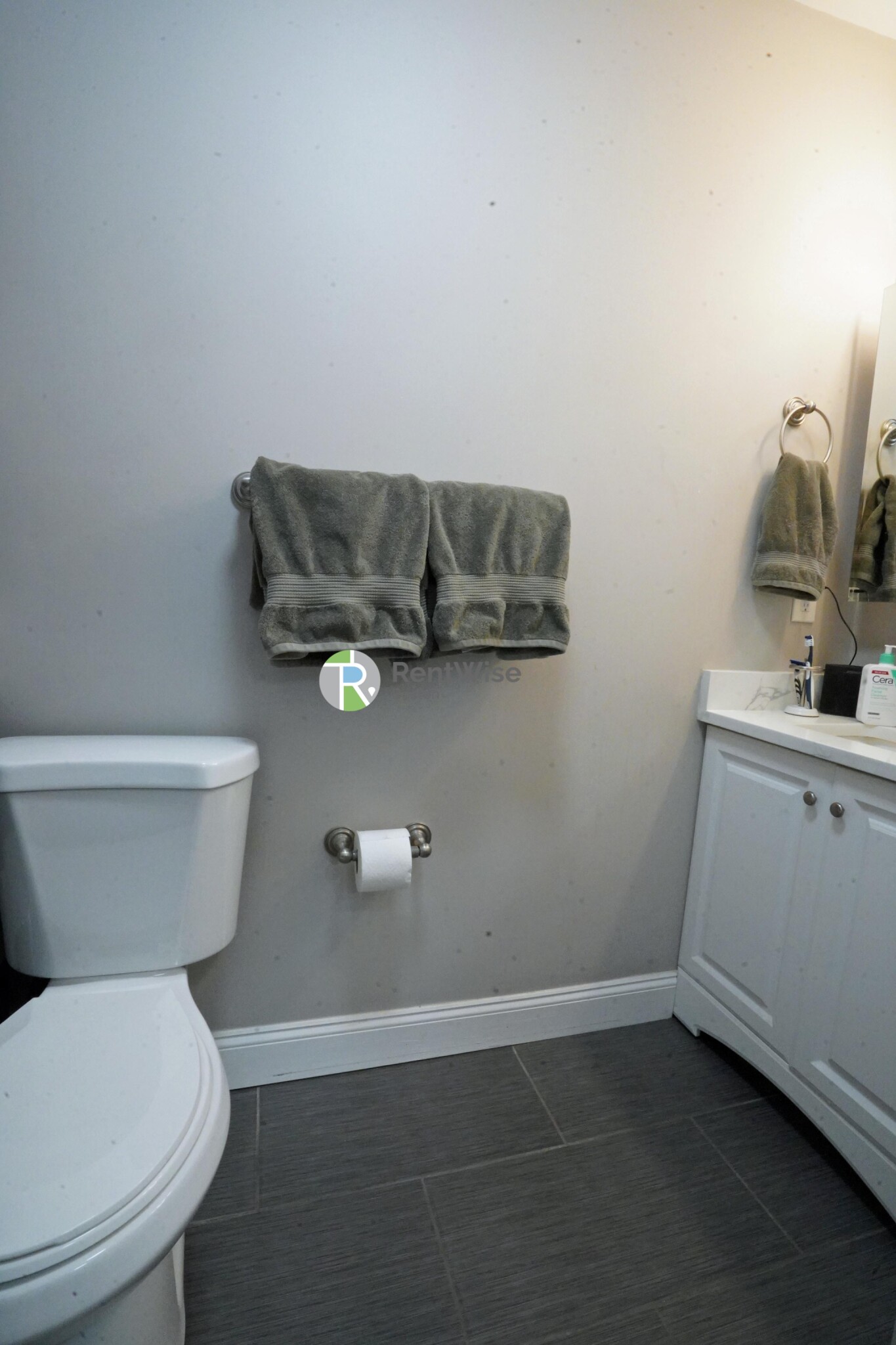 431 A Broadway, Winter Hill