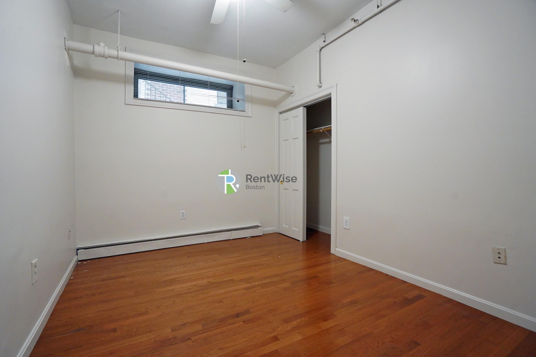 15 Edgerly Rd, Fenway