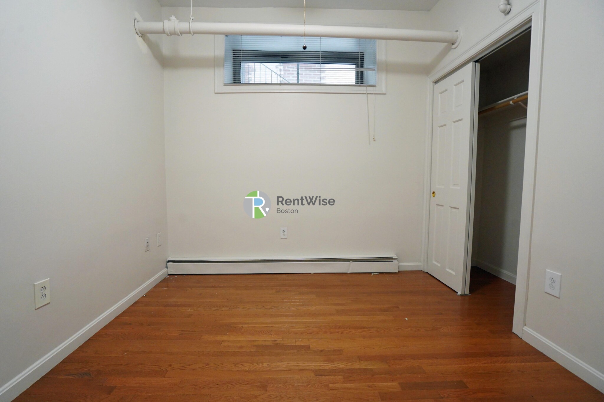 15 Edgerly Rd, Fenway