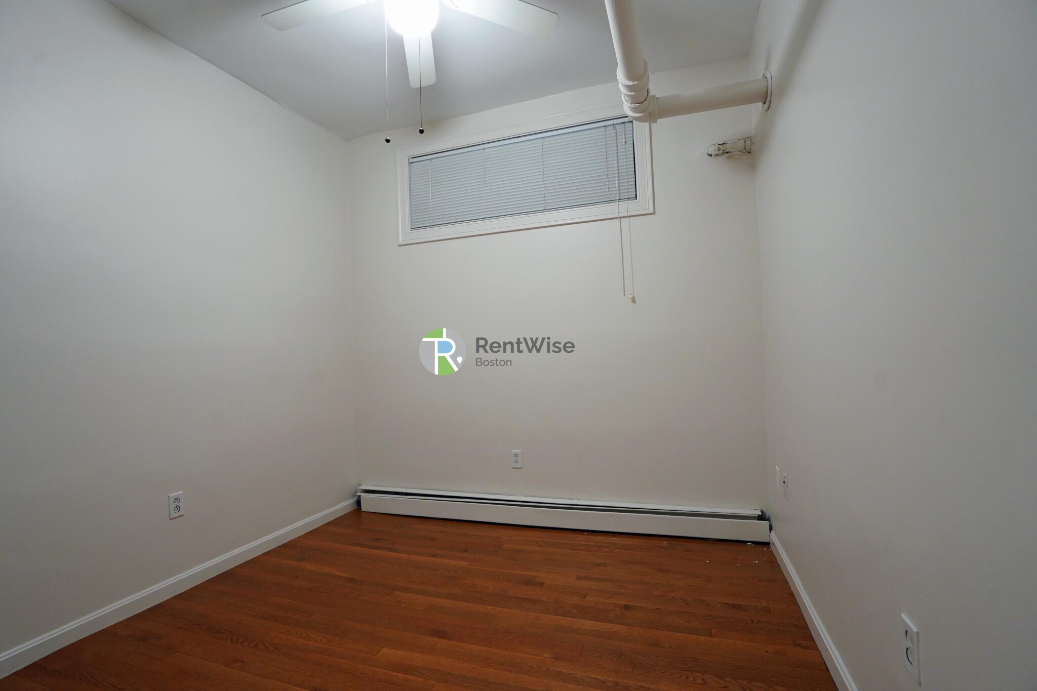 15 Edgerly Rd, Fenway