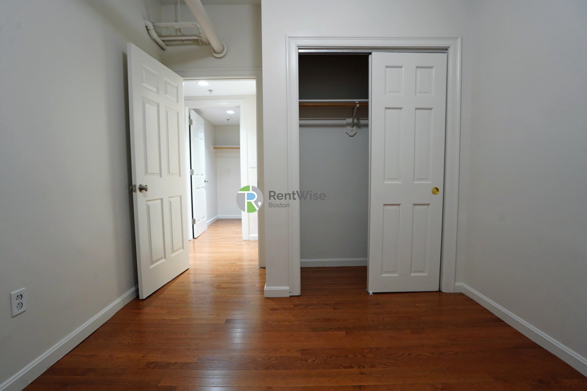 15 Edgerly Rd, Fenway