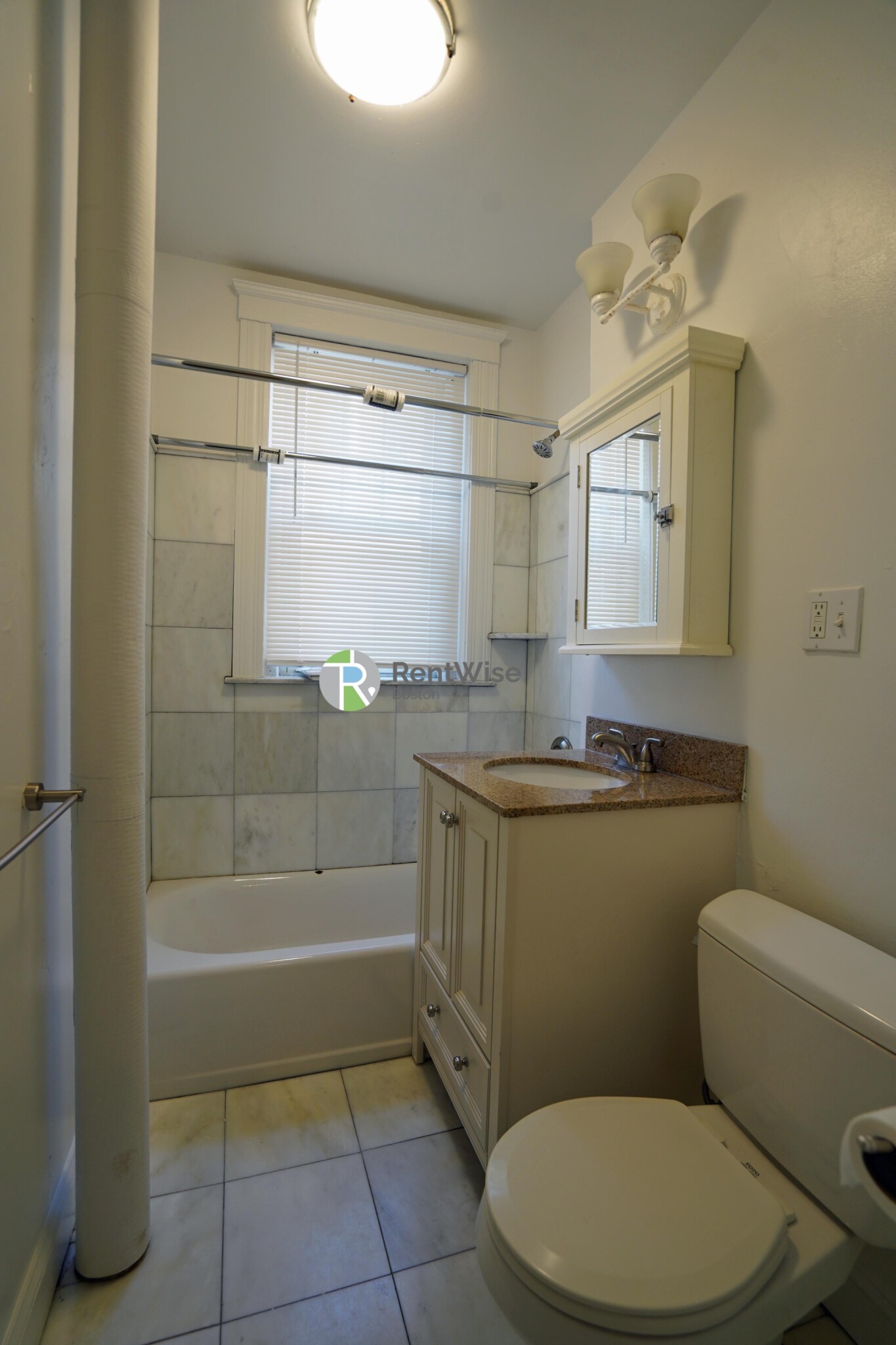 1850 Commonwealth Ave, Brighton