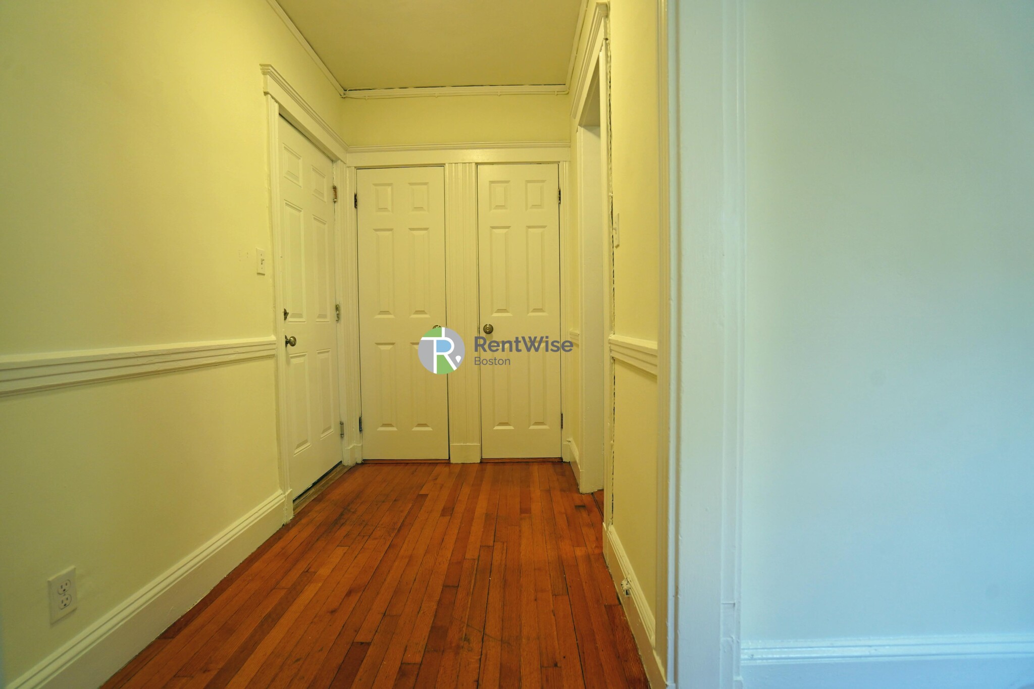 1850 Commonwealth Ave, Brighton