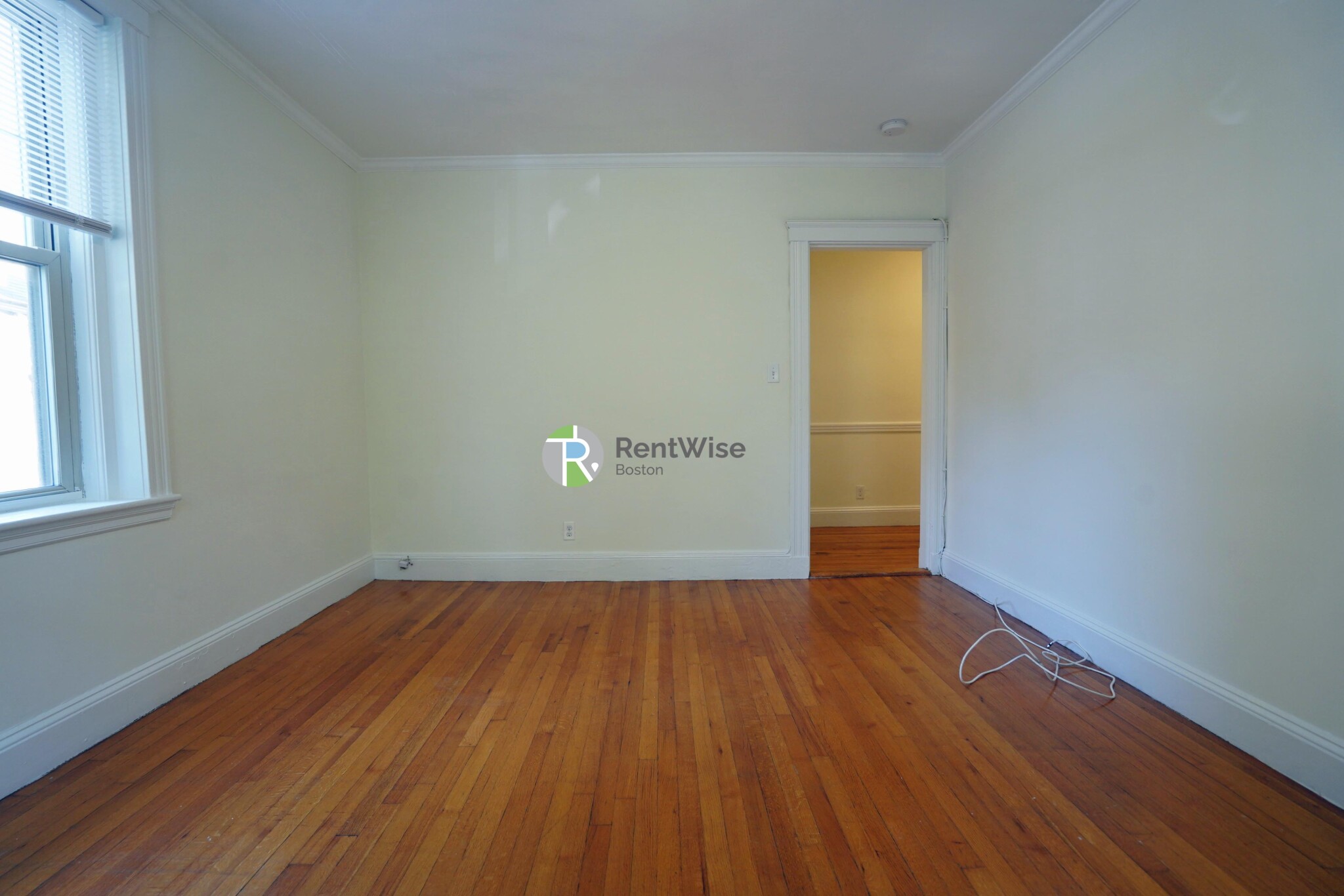 1850 Commonwealth Ave, Brighton