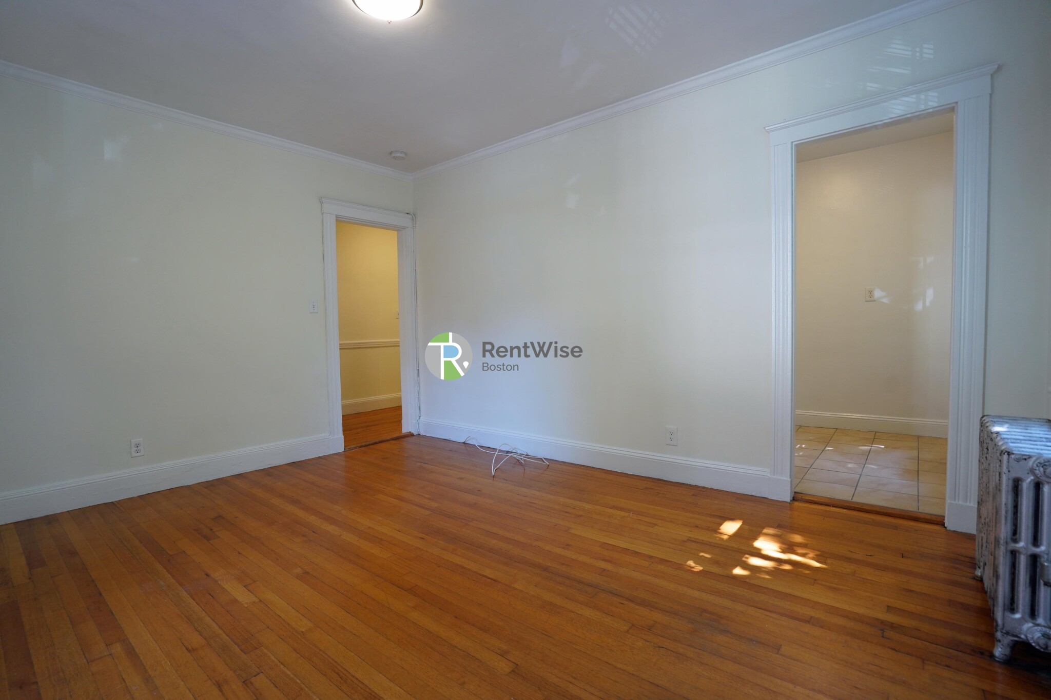 1850 Commonwealth Ave, Brighton