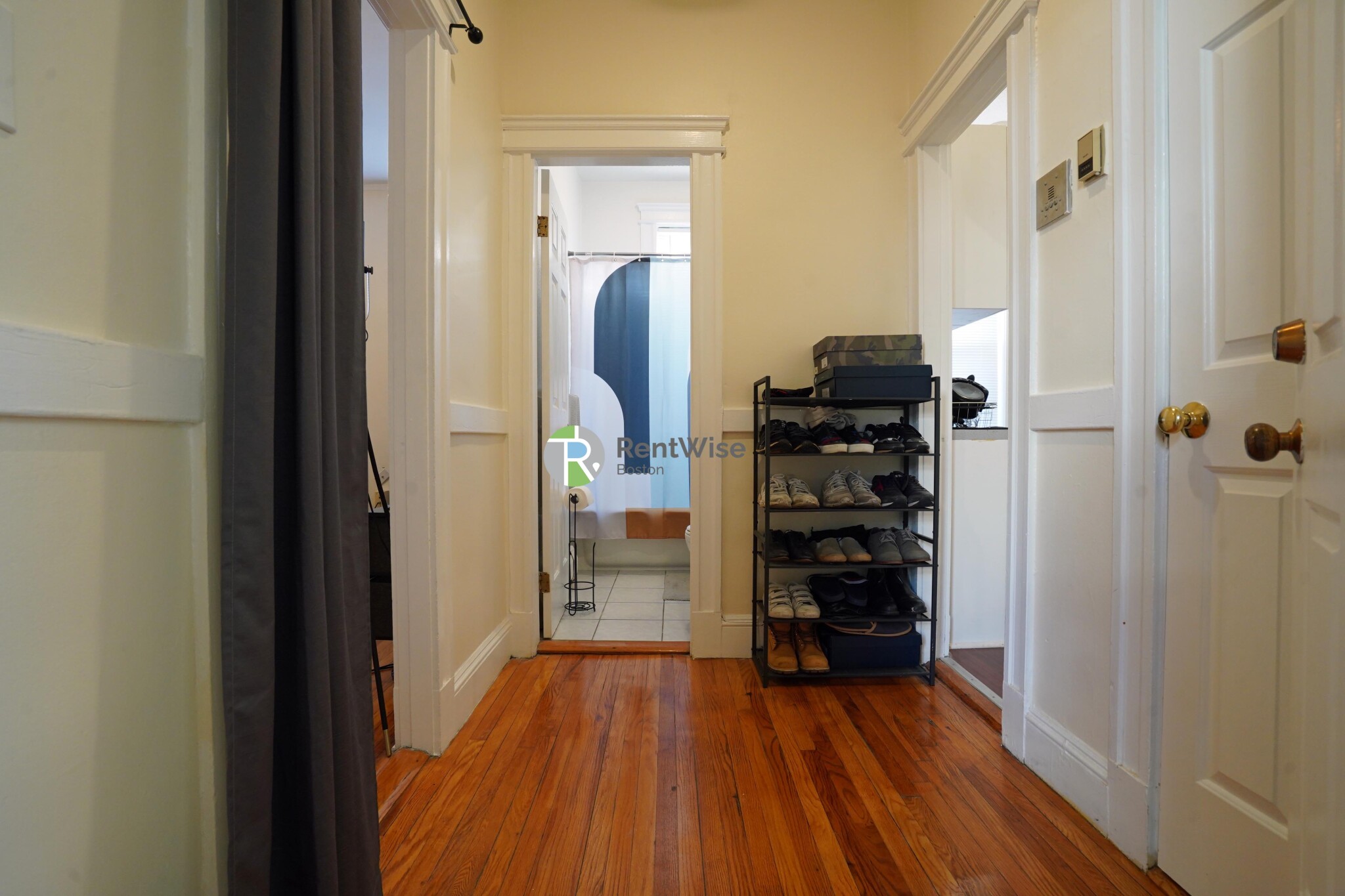 1846 Commonwealth Ave, Brighton