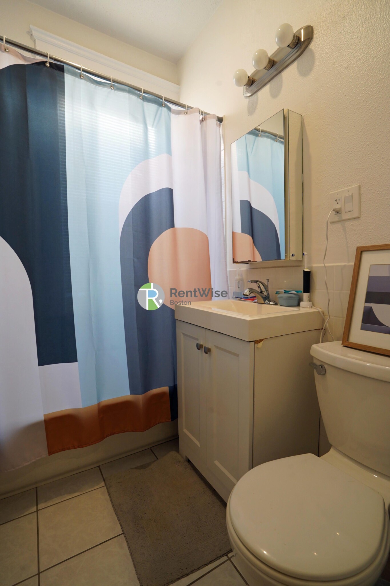 1846 Commonwealth Ave, Brighton