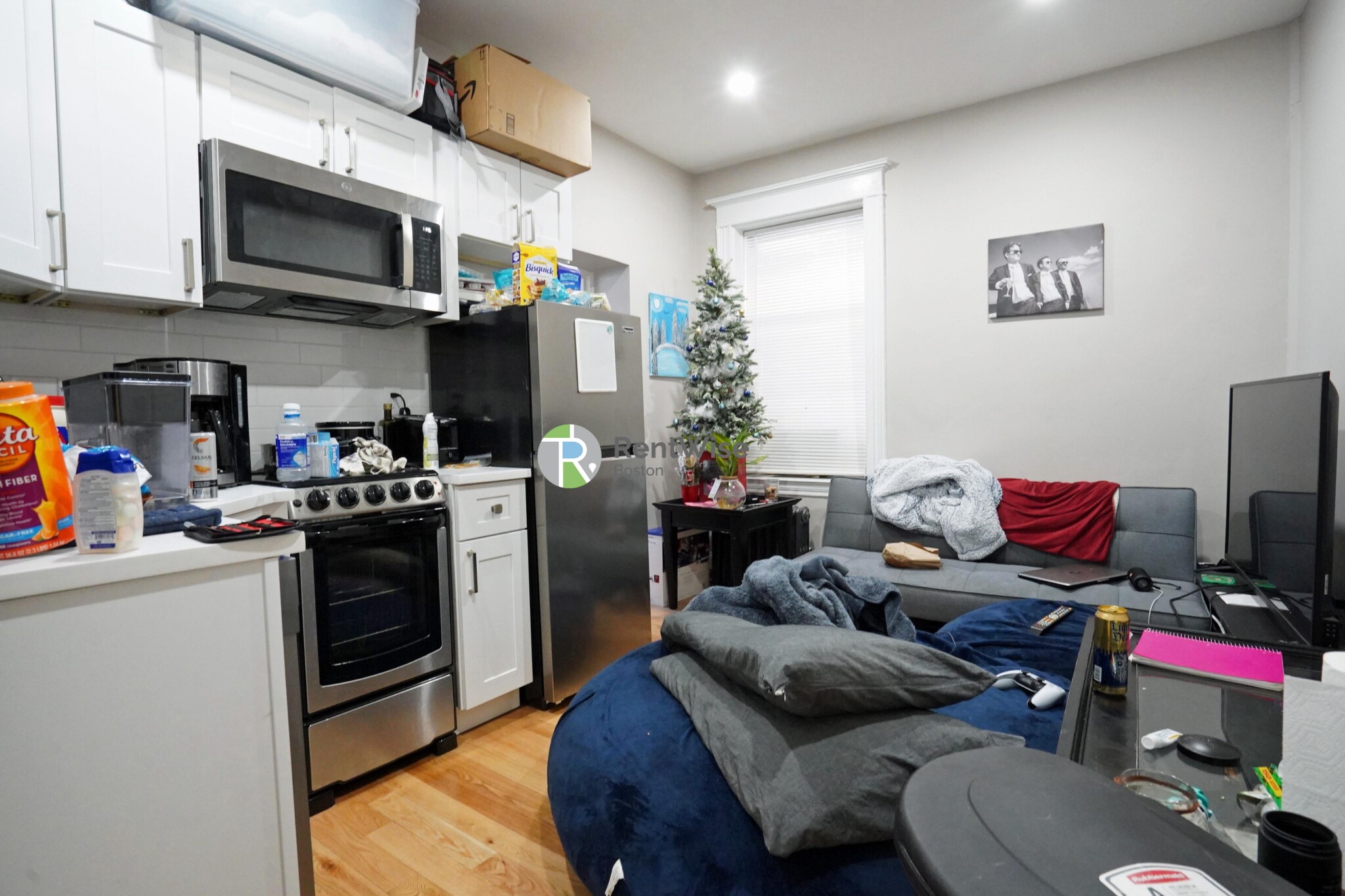 50 Park Vale Ave, Allston