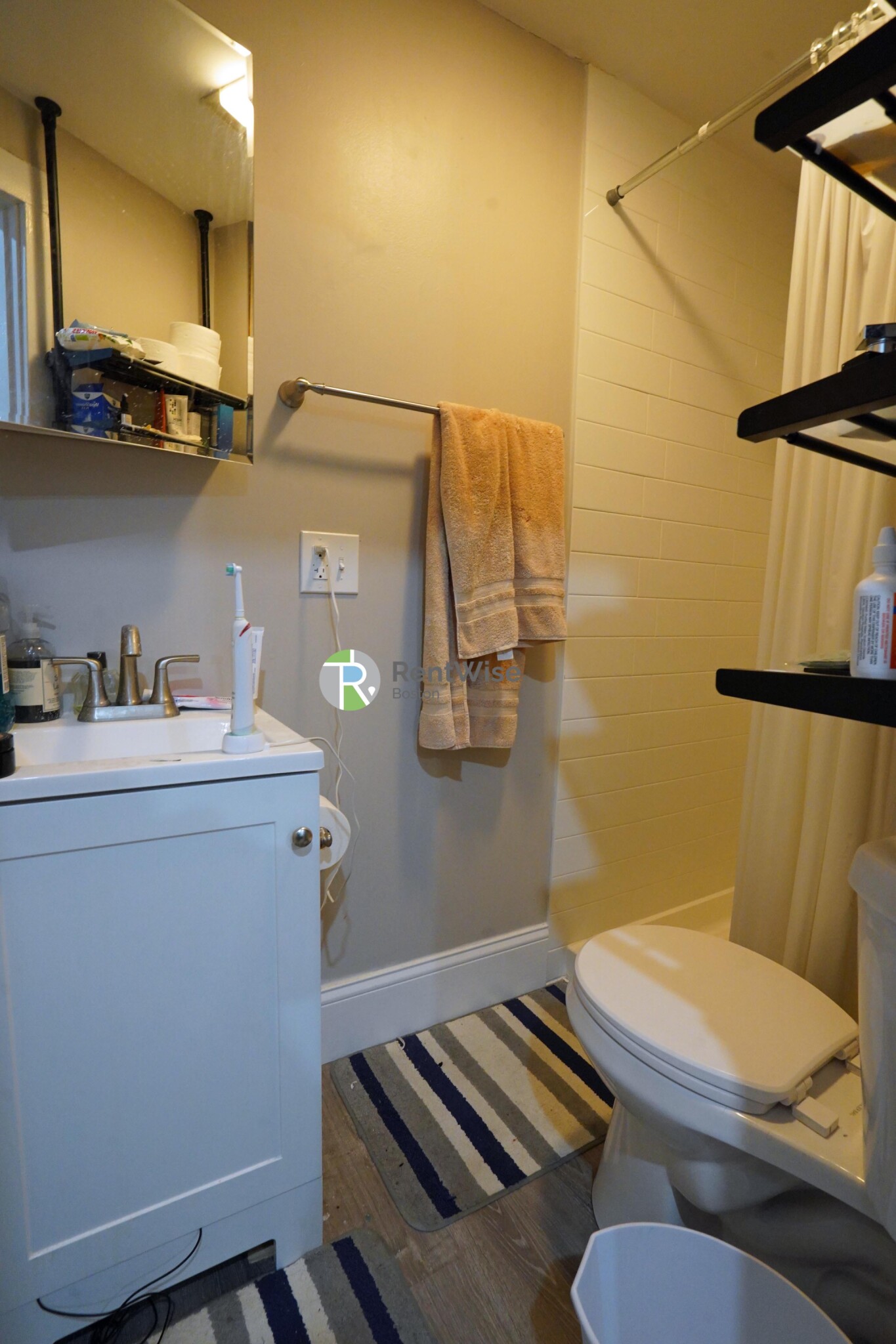 50 Park Vale Ave, Allston