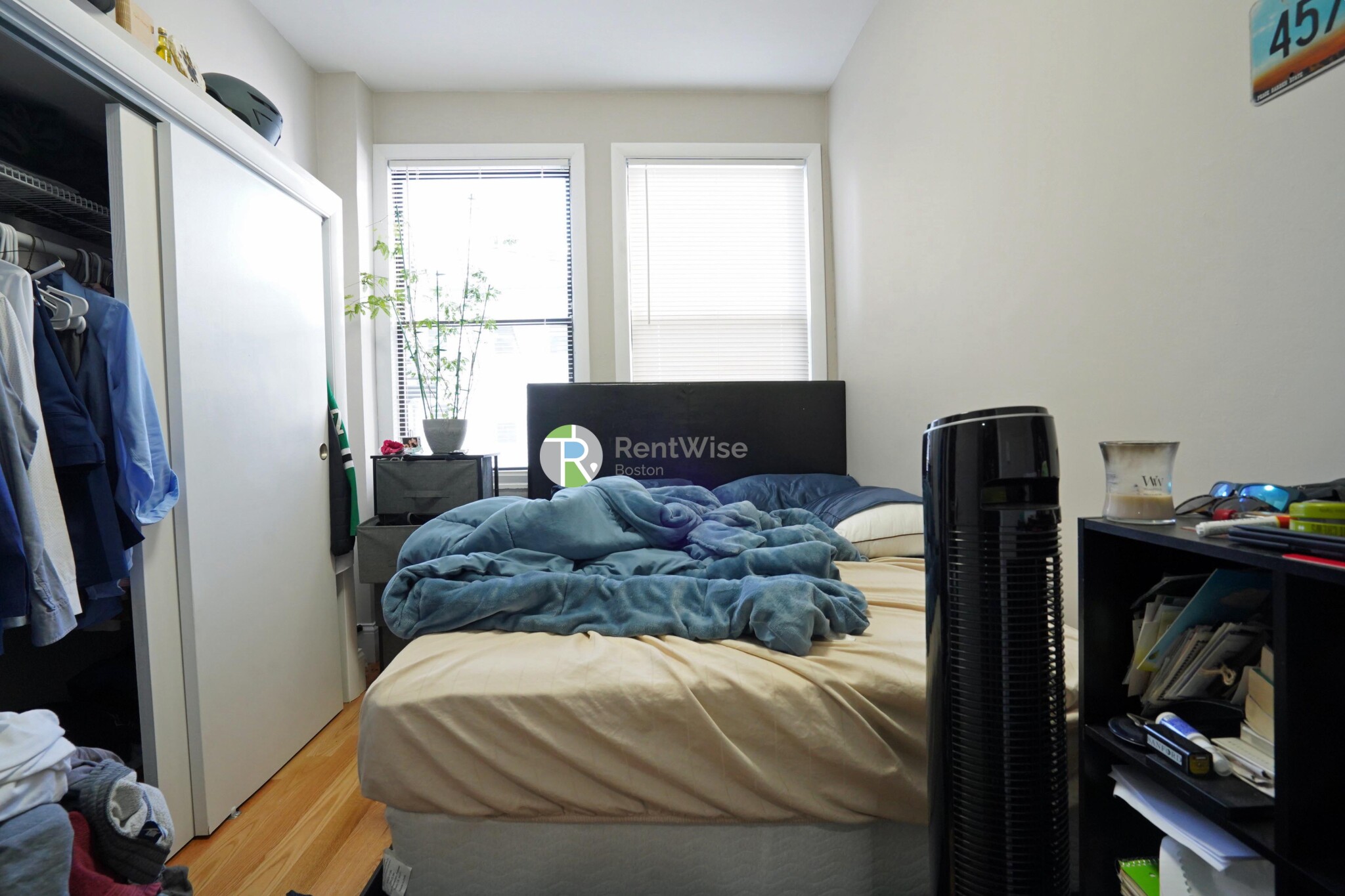 50 Park Vale Ave, Allston