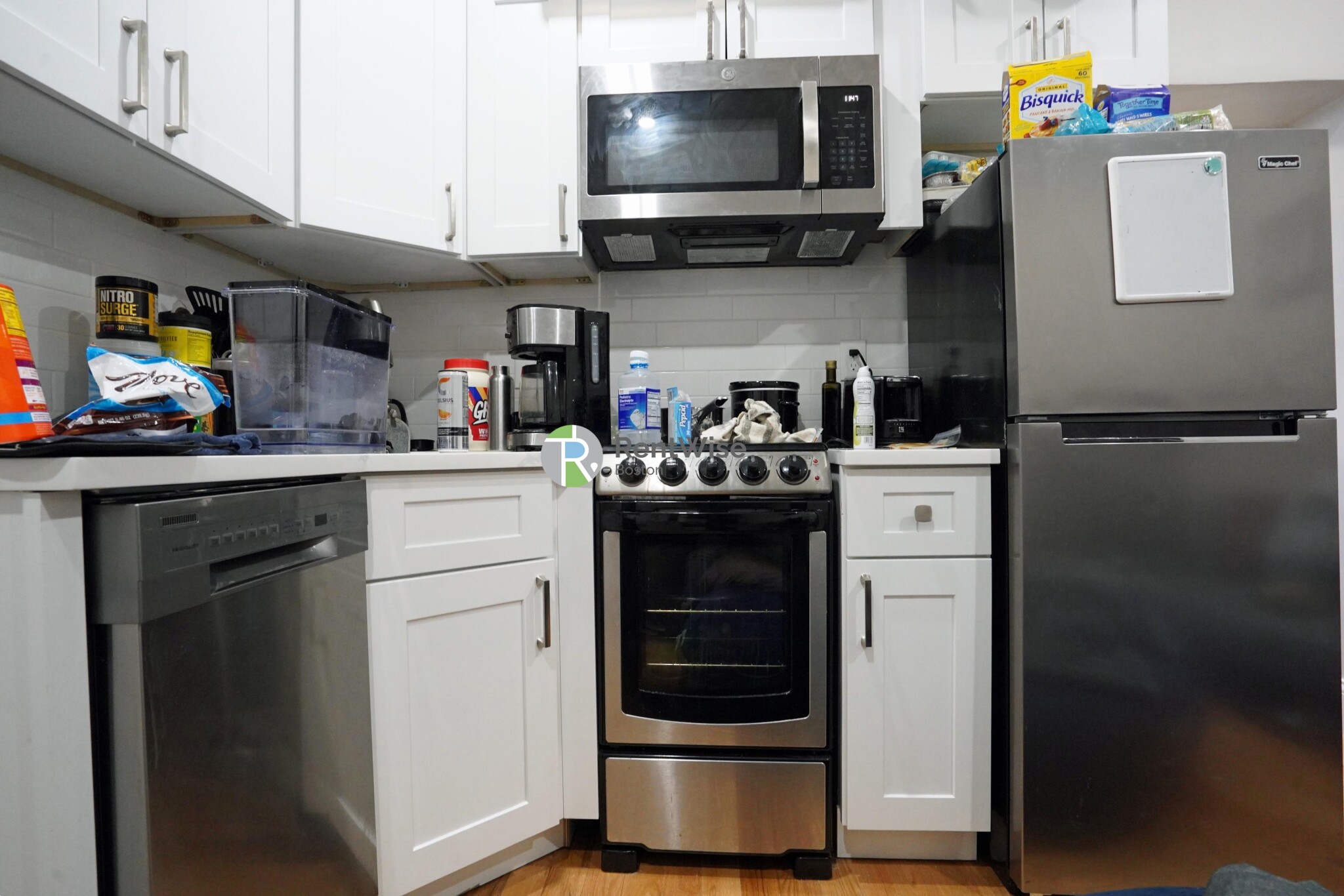 50 Park Vale Ave, Allston