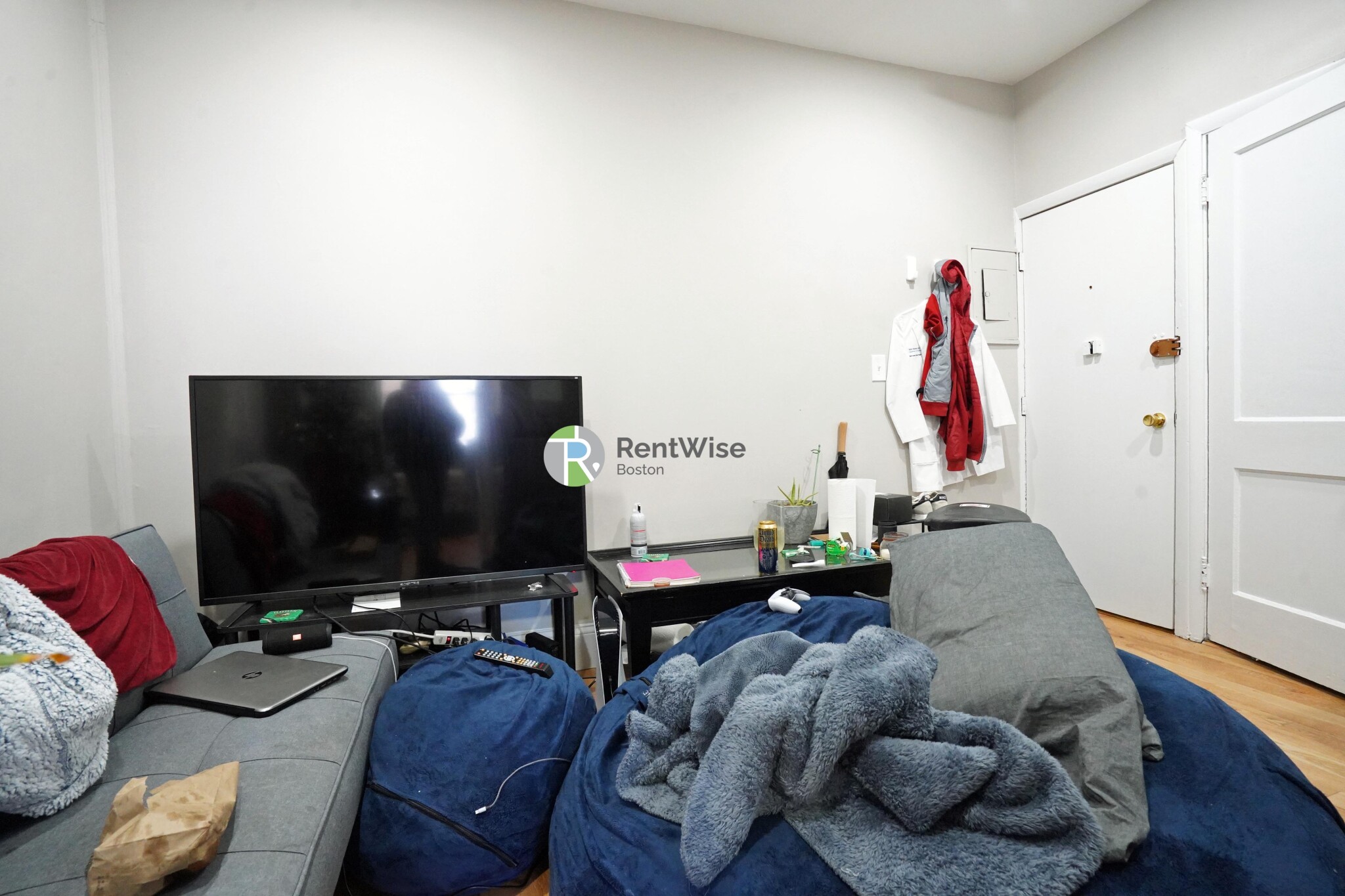 50 Park Vale Ave, Allston