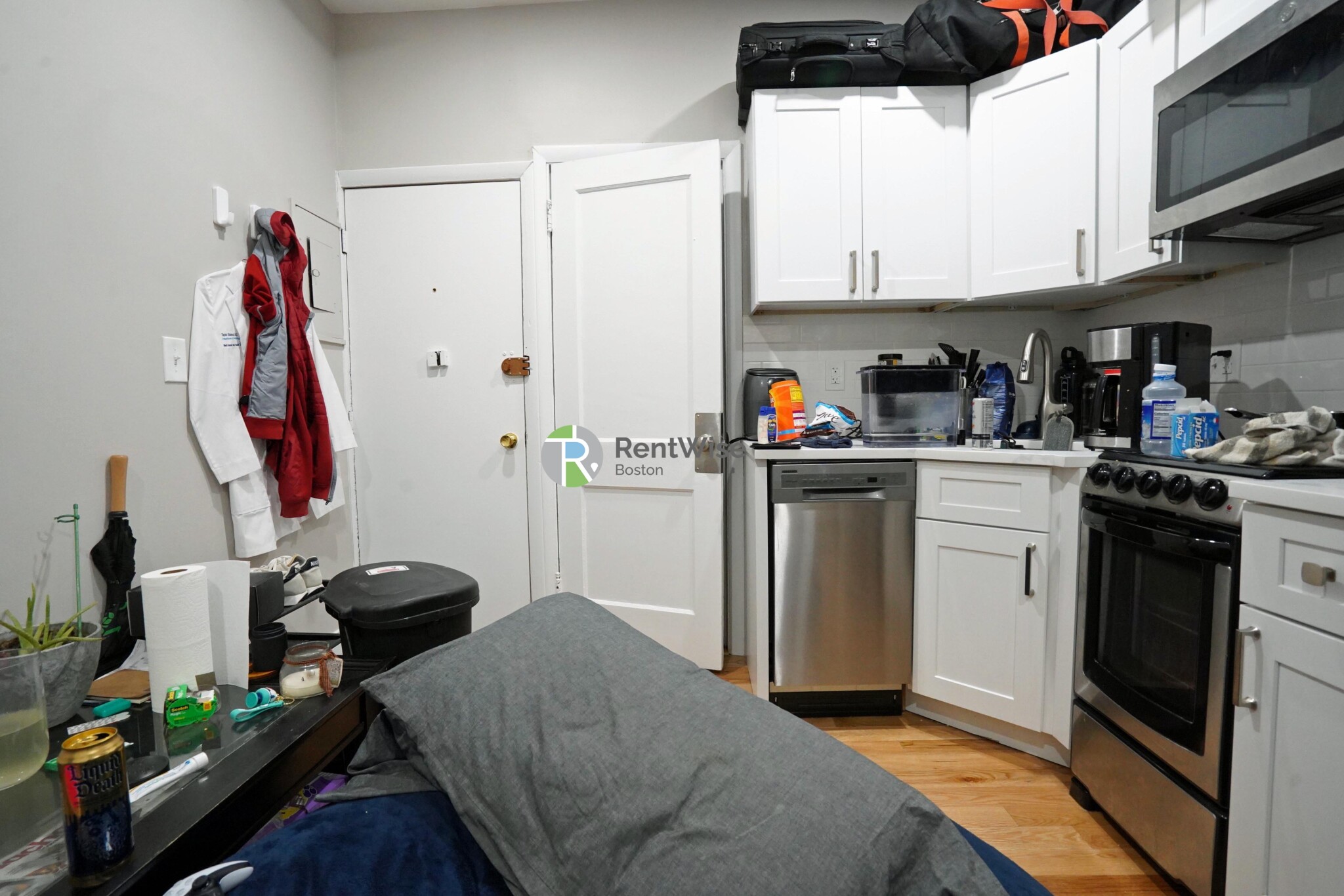 50 Park Vale Ave, Allston