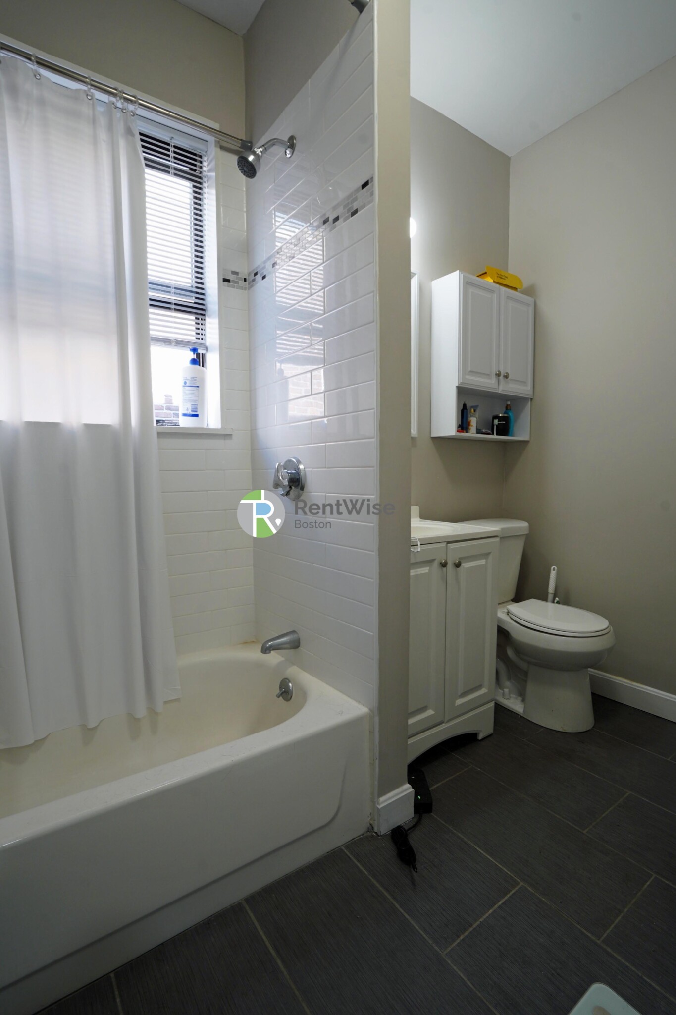 50 Park Vale Ave, Allston