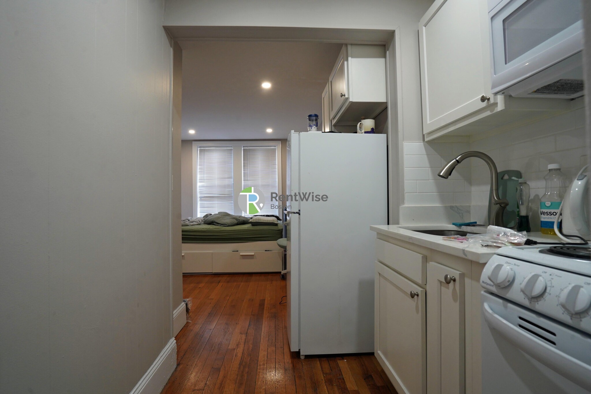 50 Park Vale Ave, Allston