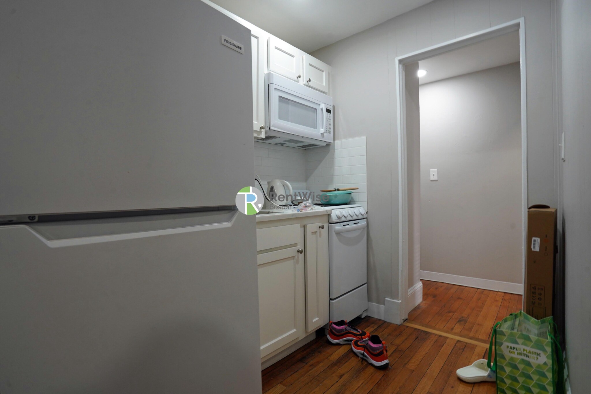 50 Park Vale Ave, Allston