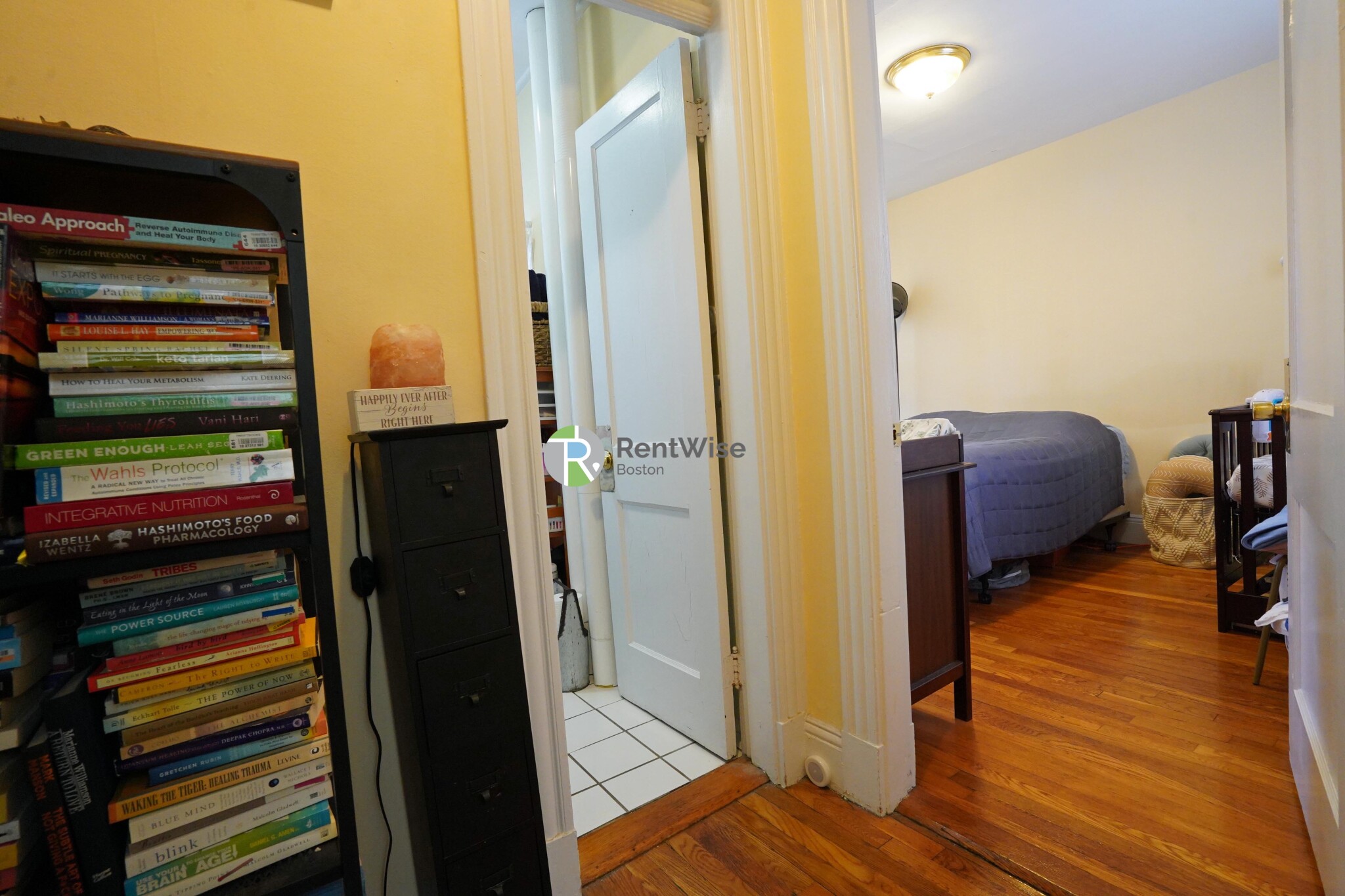 40 Quint Ave, Allston