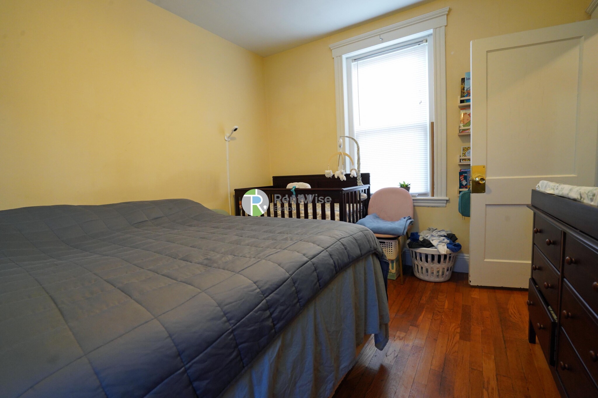 40 Quint Ave, Allston