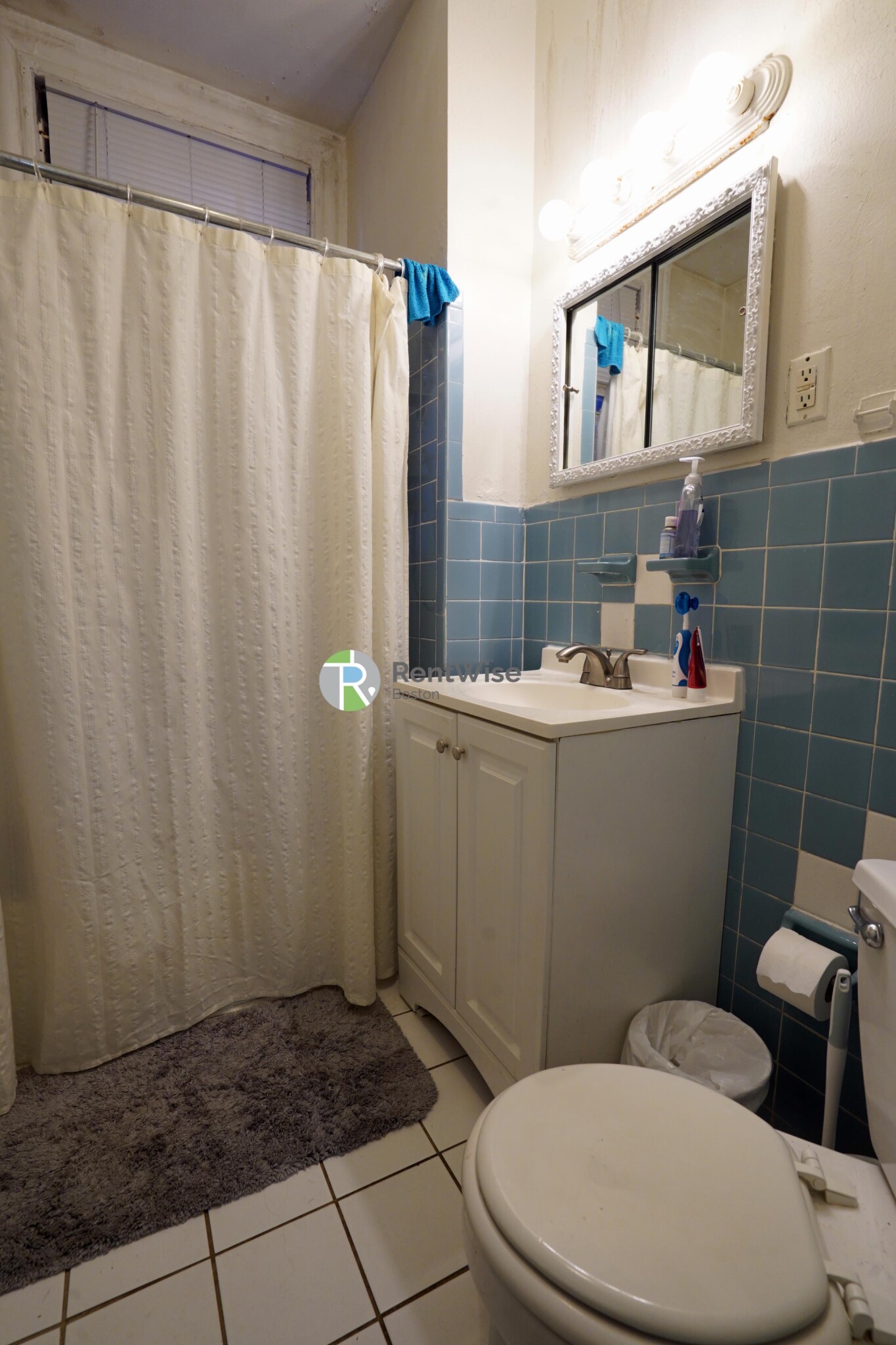 72 Gardner St, Allston