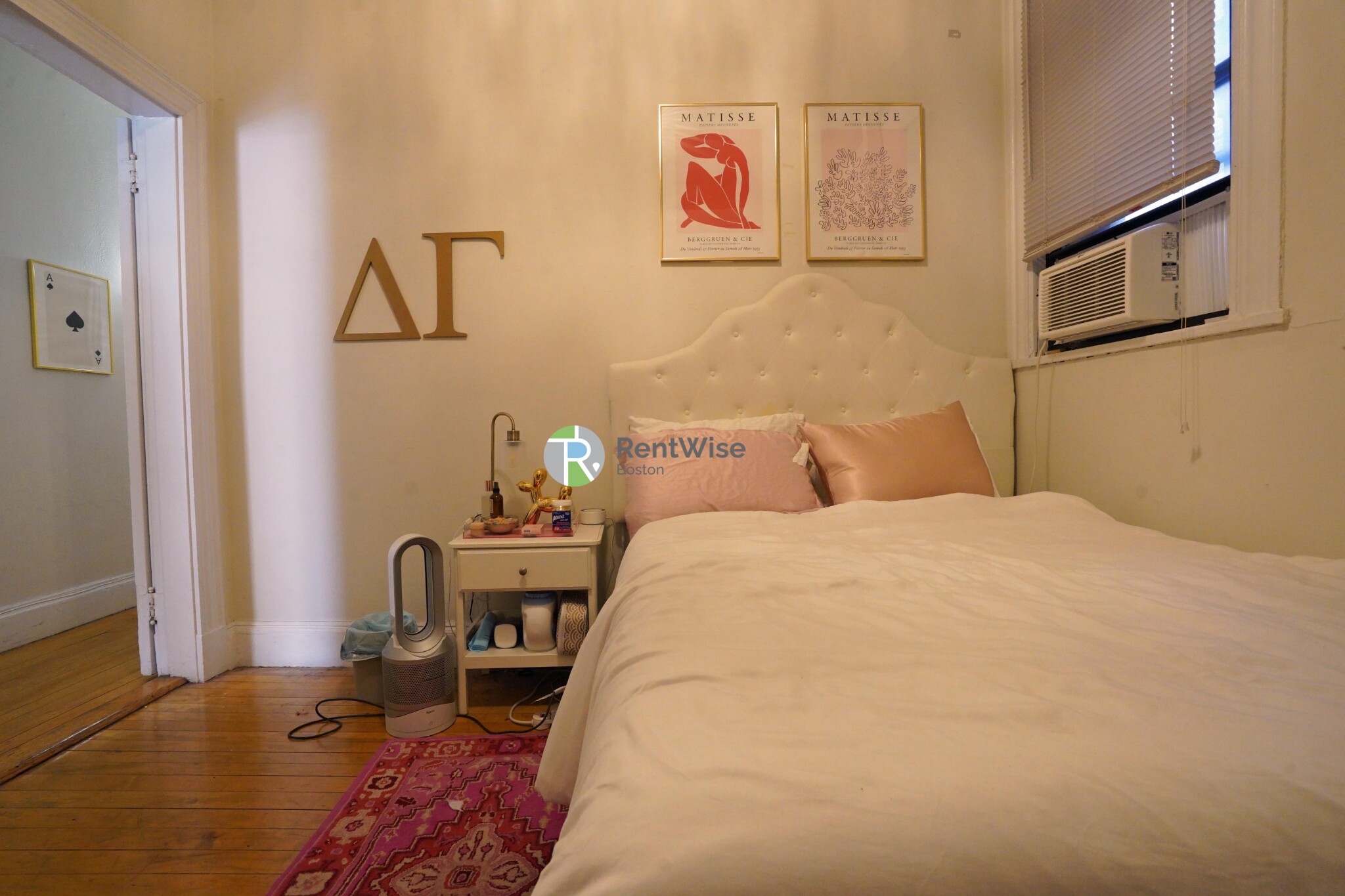 72 Gardner St, Allston