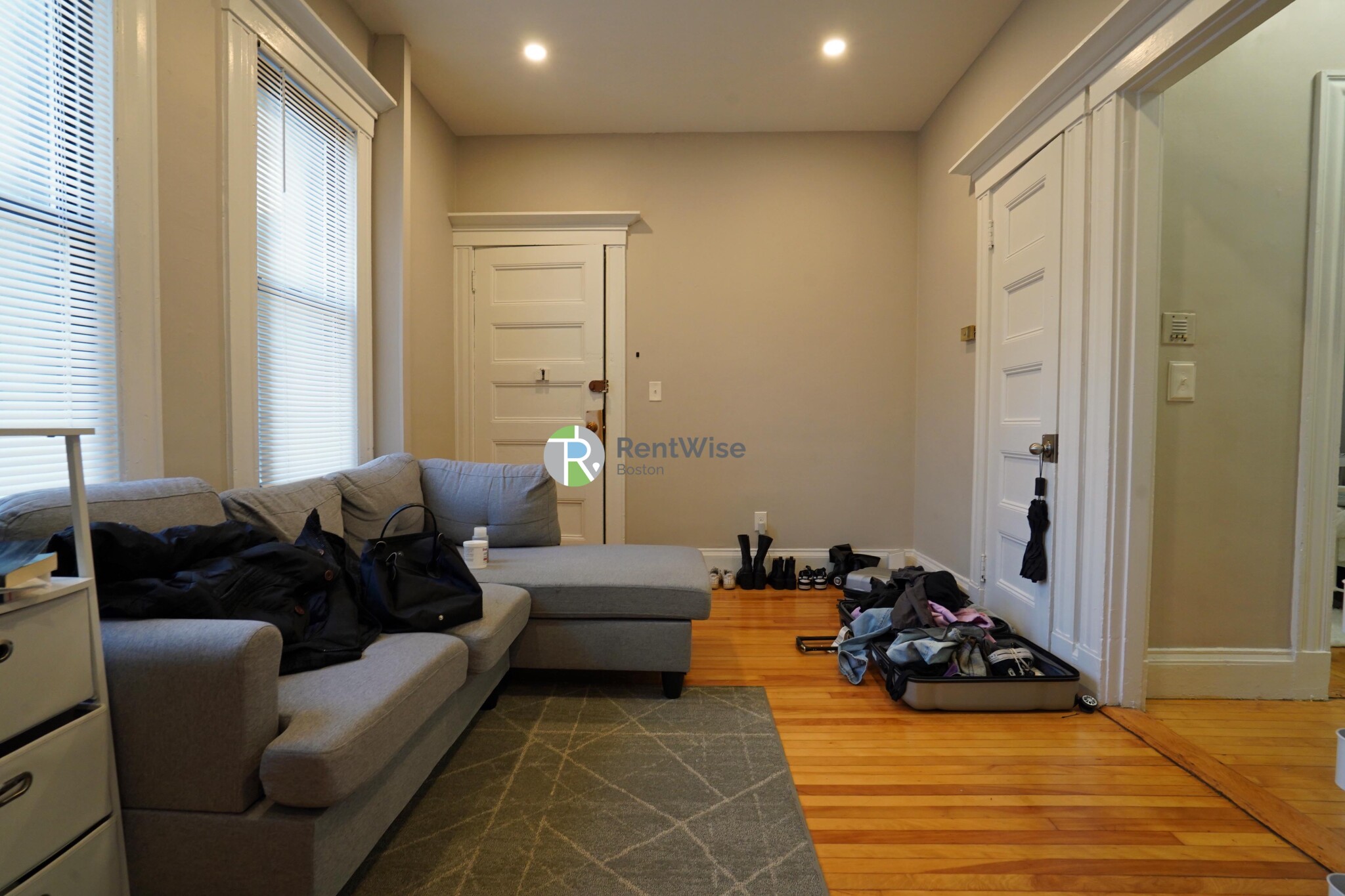 72 Gardner St, Allston