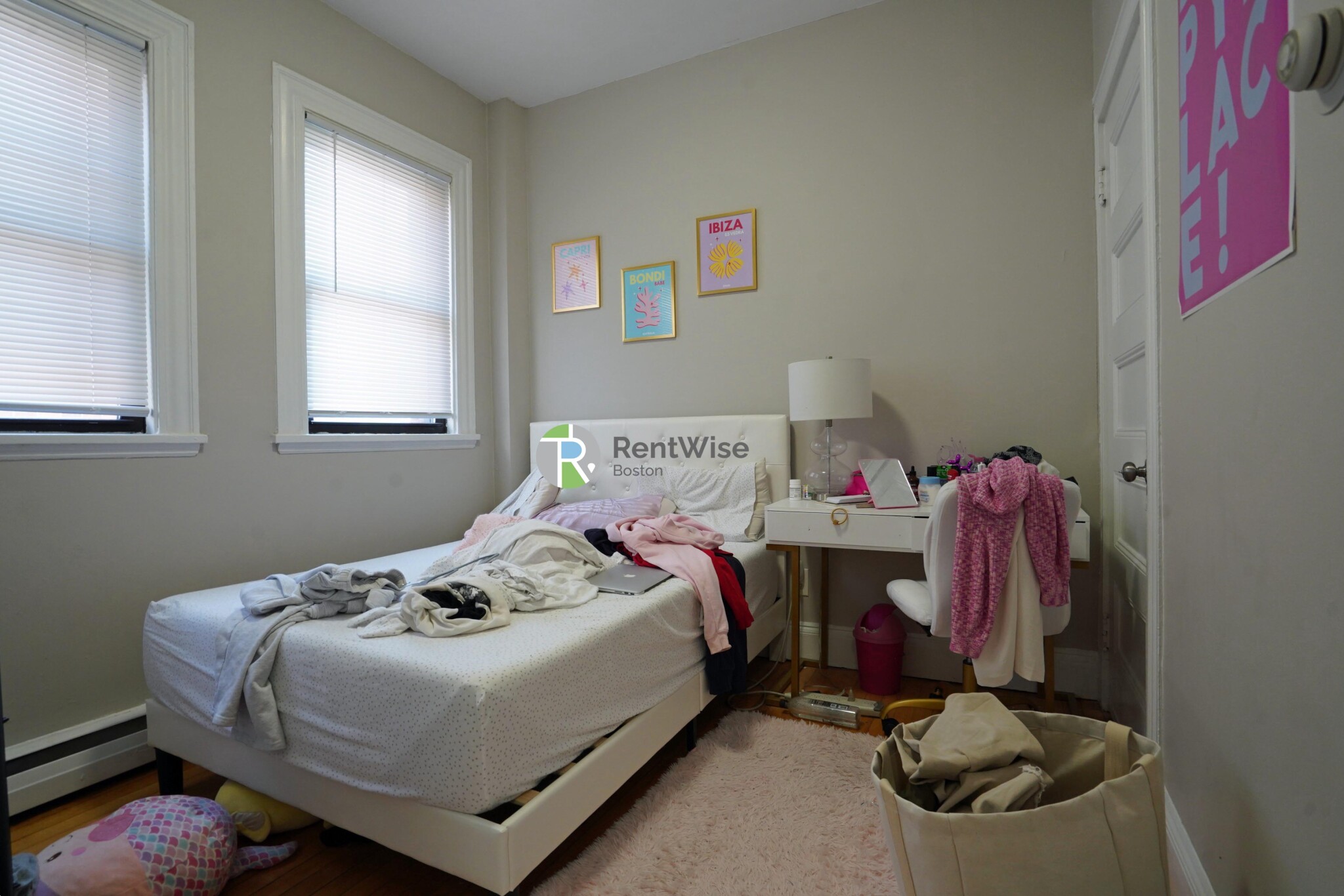 72 Gardner St, Allston