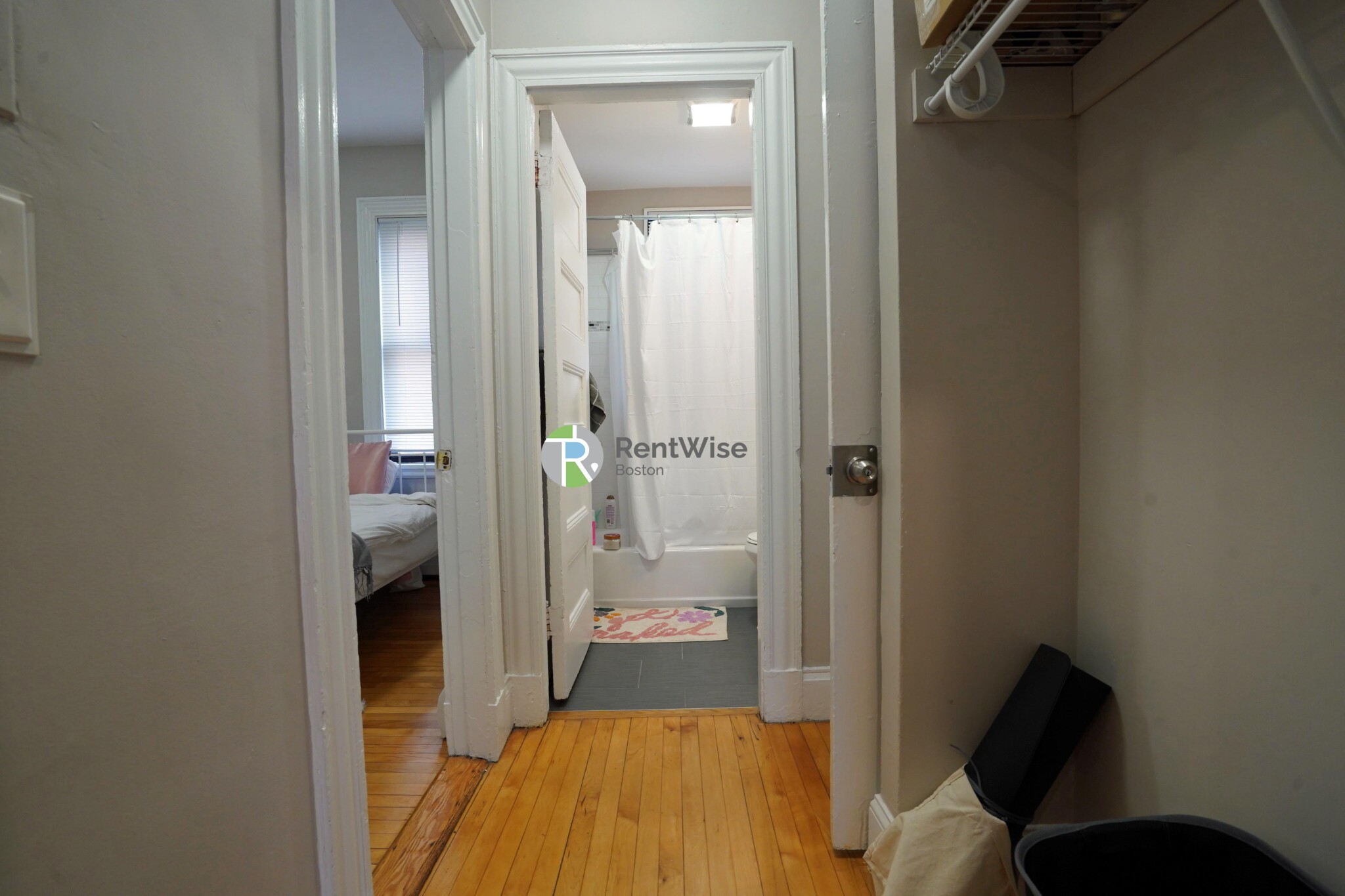 72 Gardner St, Allston