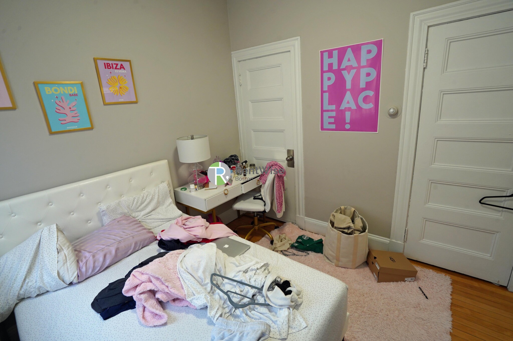 72 Gardner St, Allston