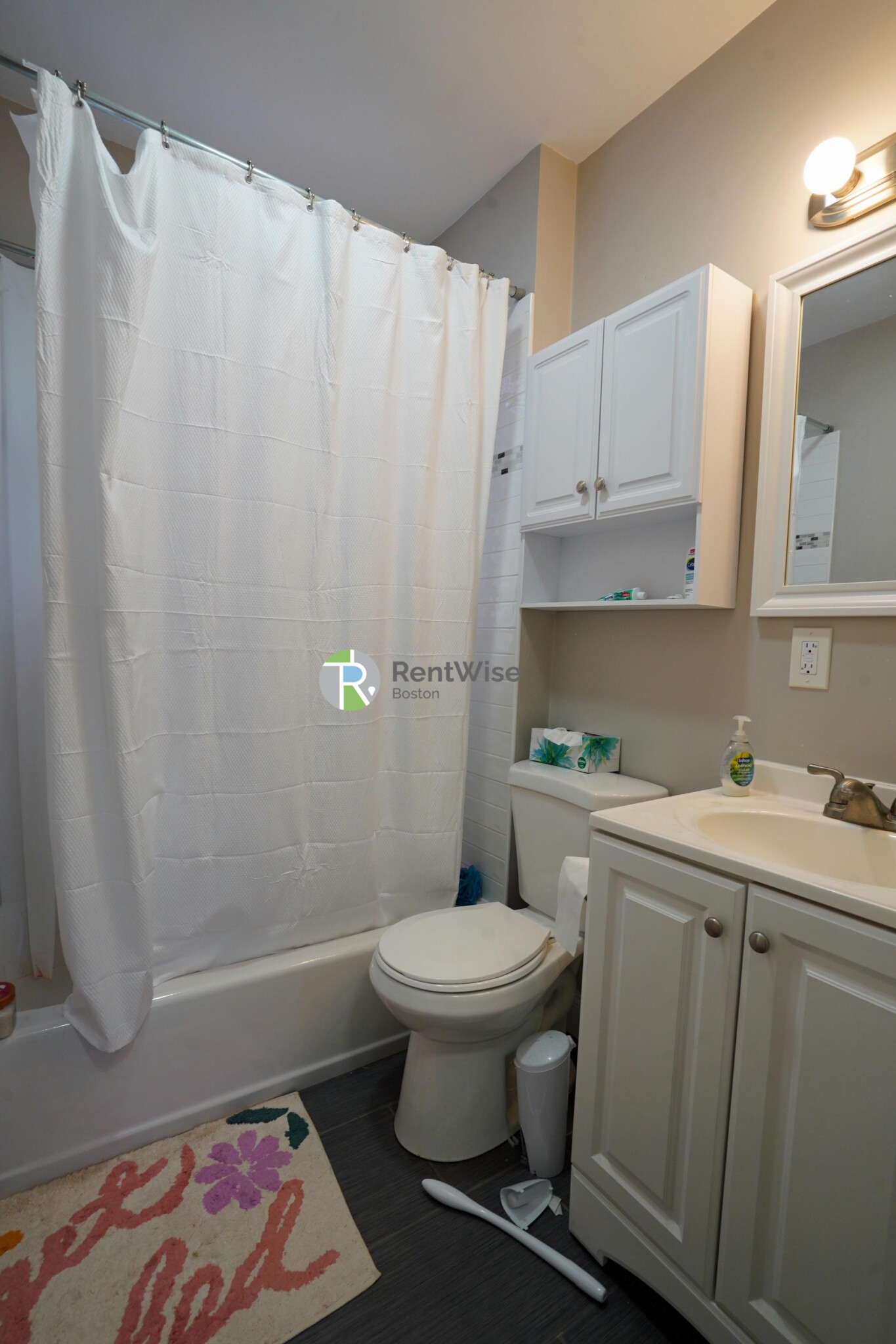 72 Gardner St, Allston