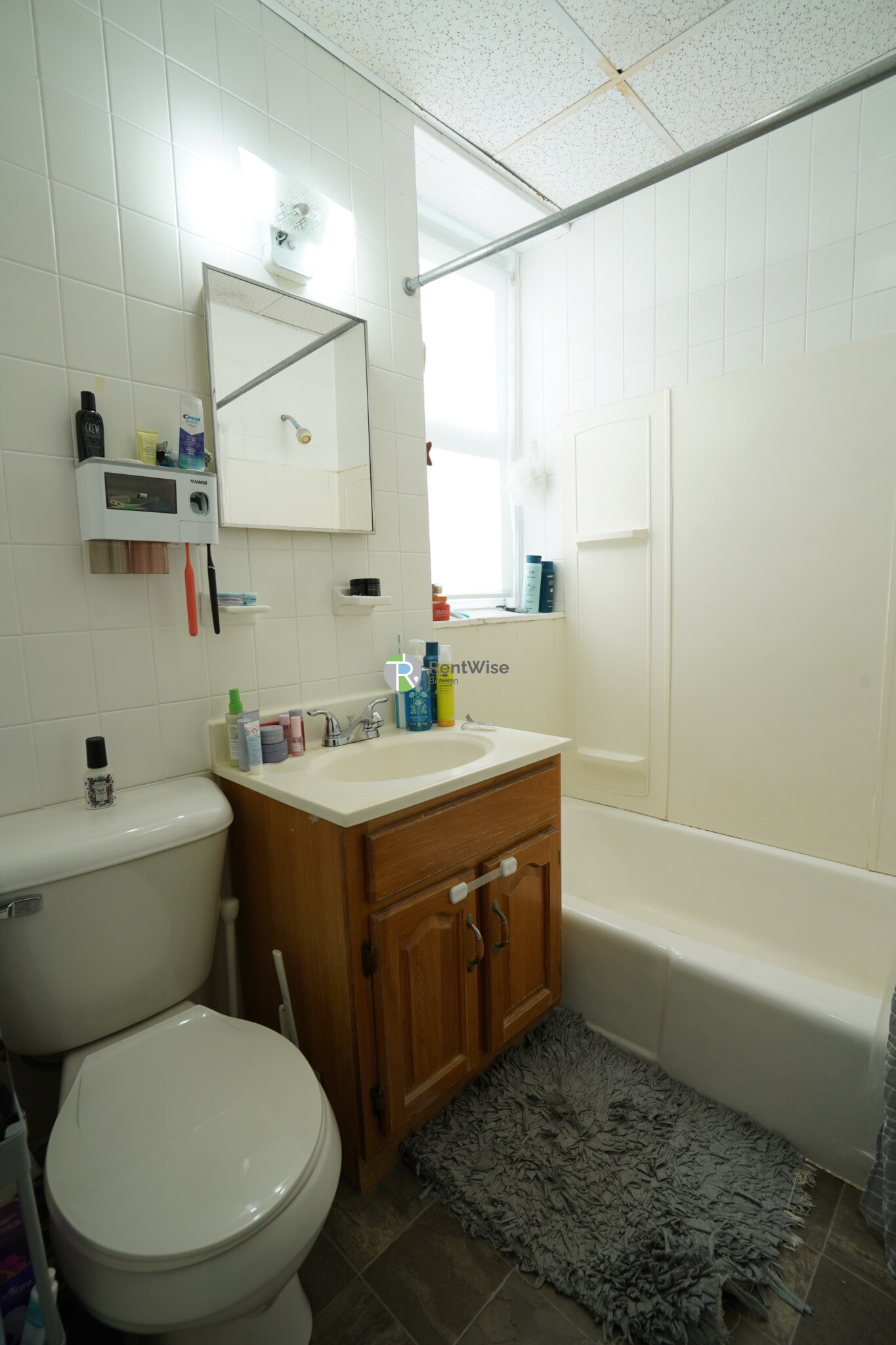 95 Gordon St, Brighton