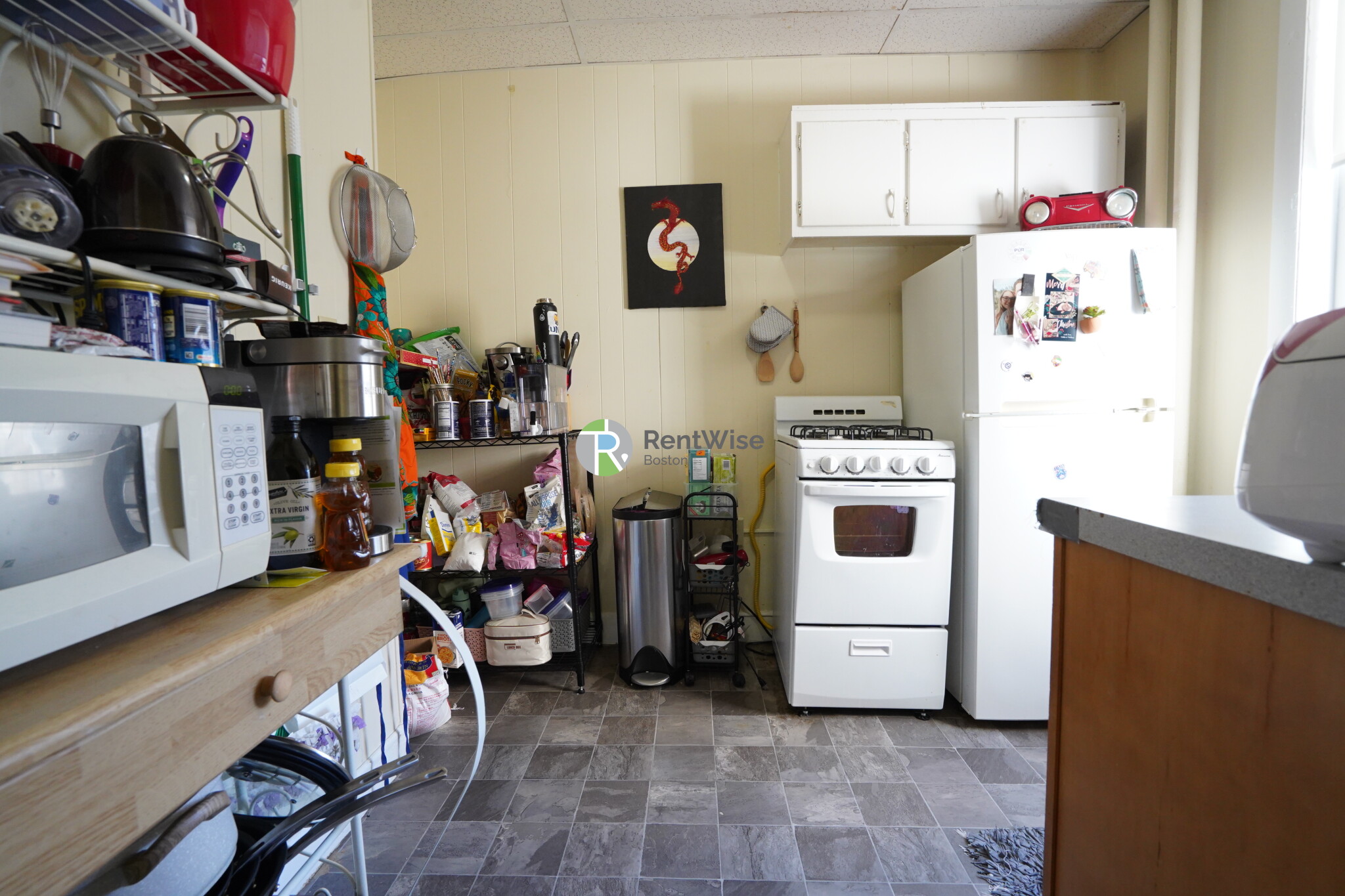 95 Gordon St, Brighton