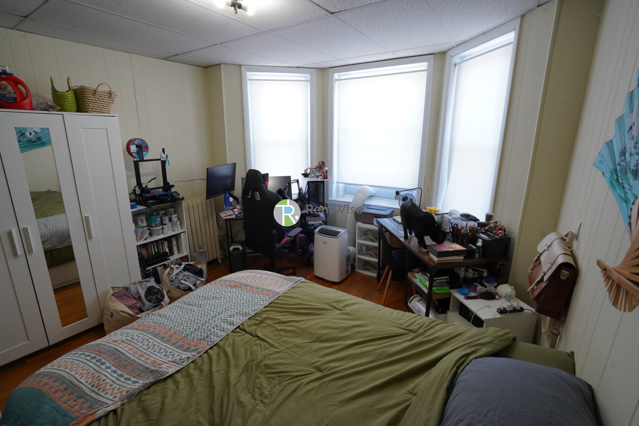 95 Gordon St, Brighton