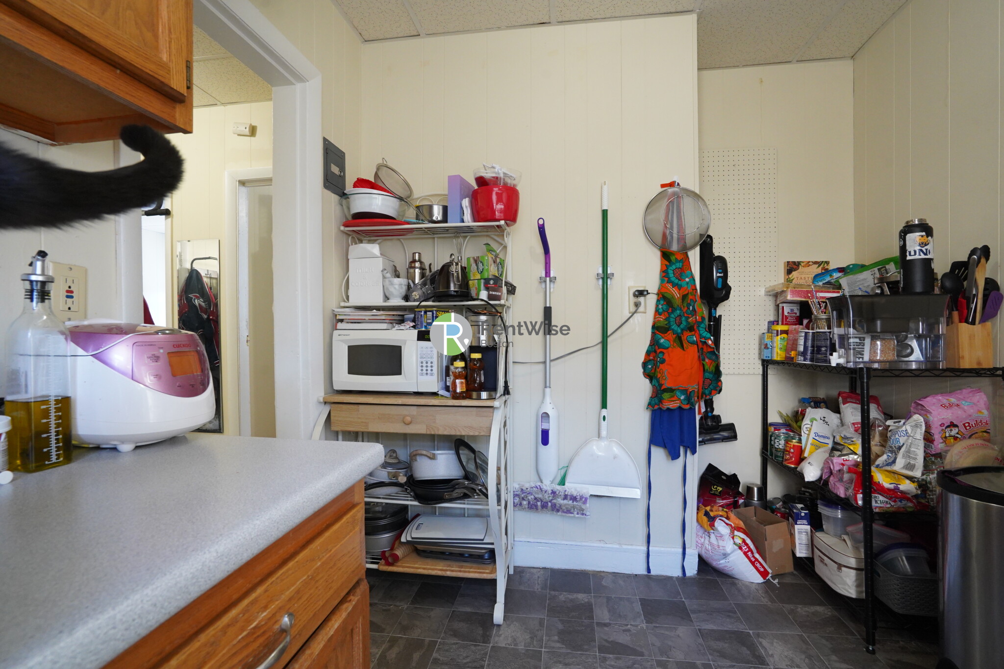 95 Gordon St, Brighton