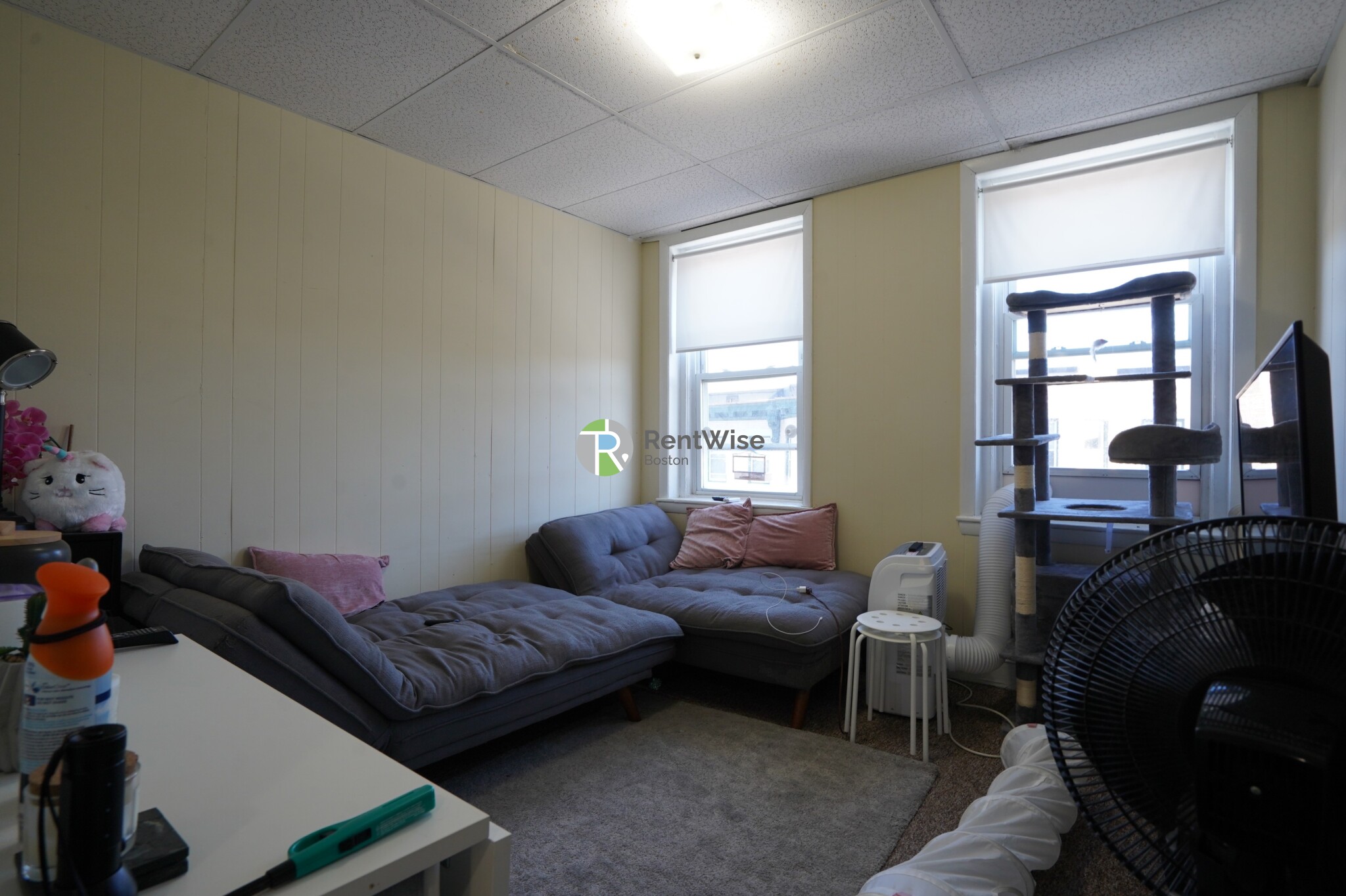 95 Gordon St, Brighton