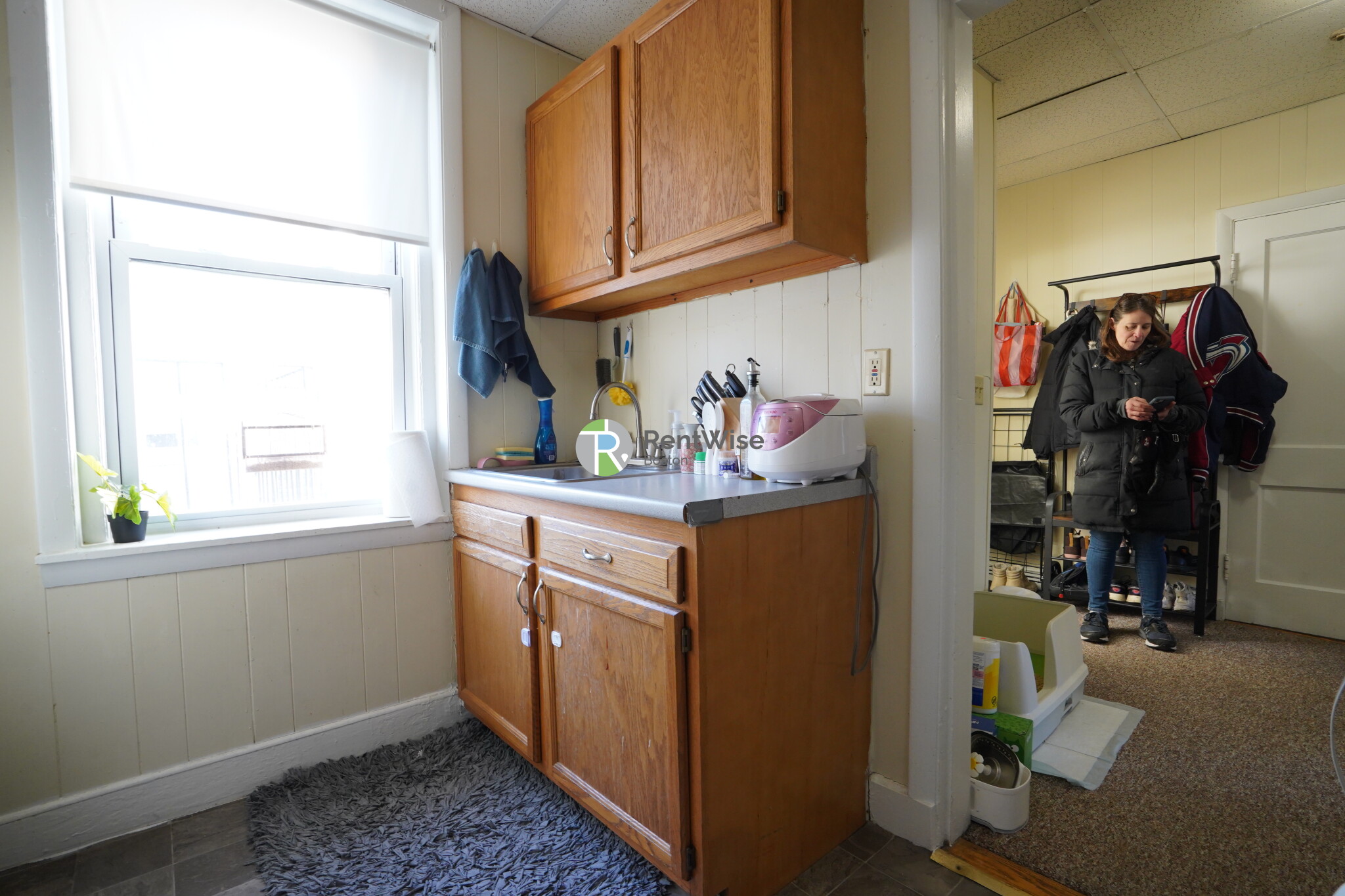 95 Gordon St, Brighton