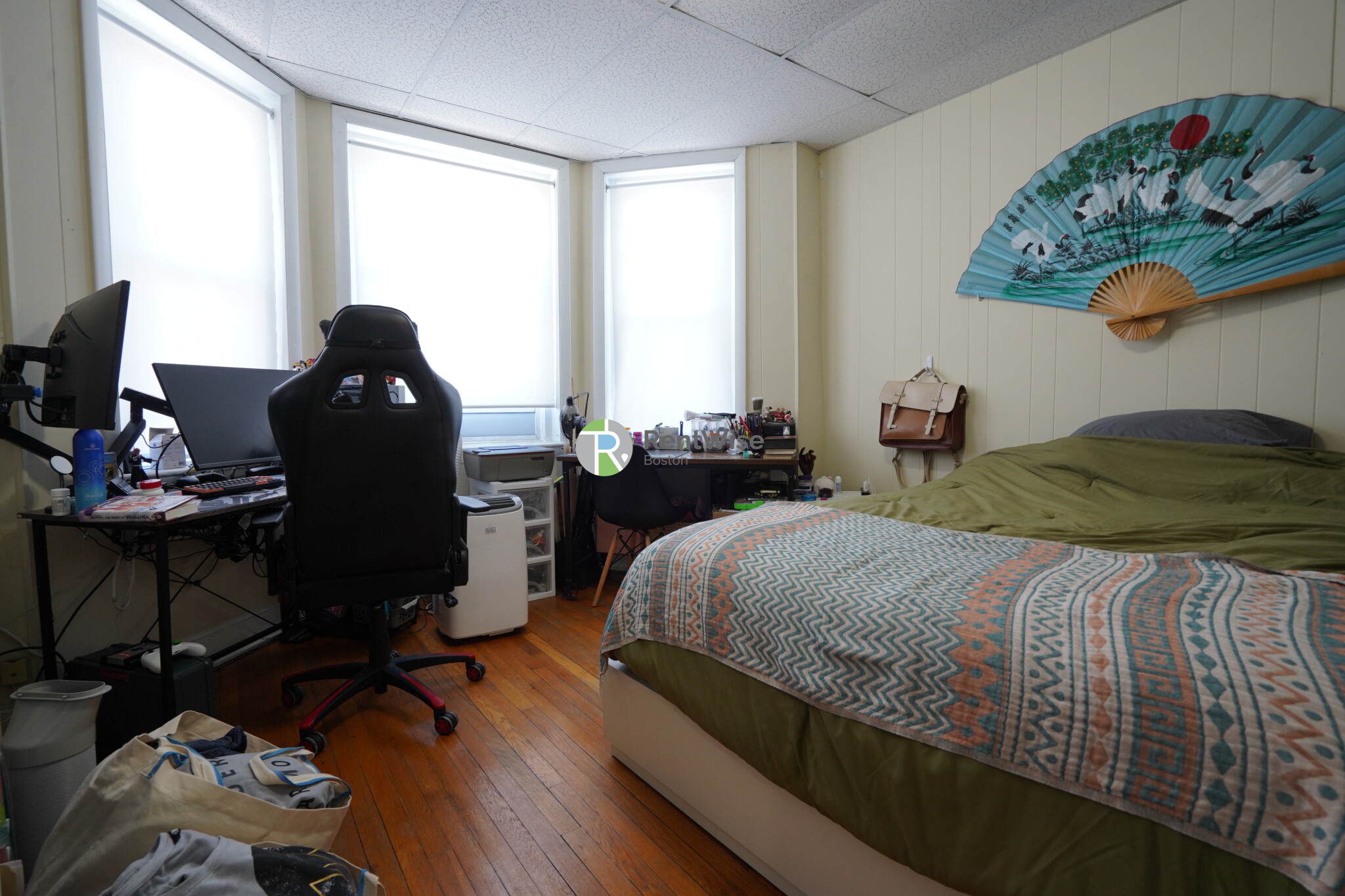 95 Gordon St, Brighton