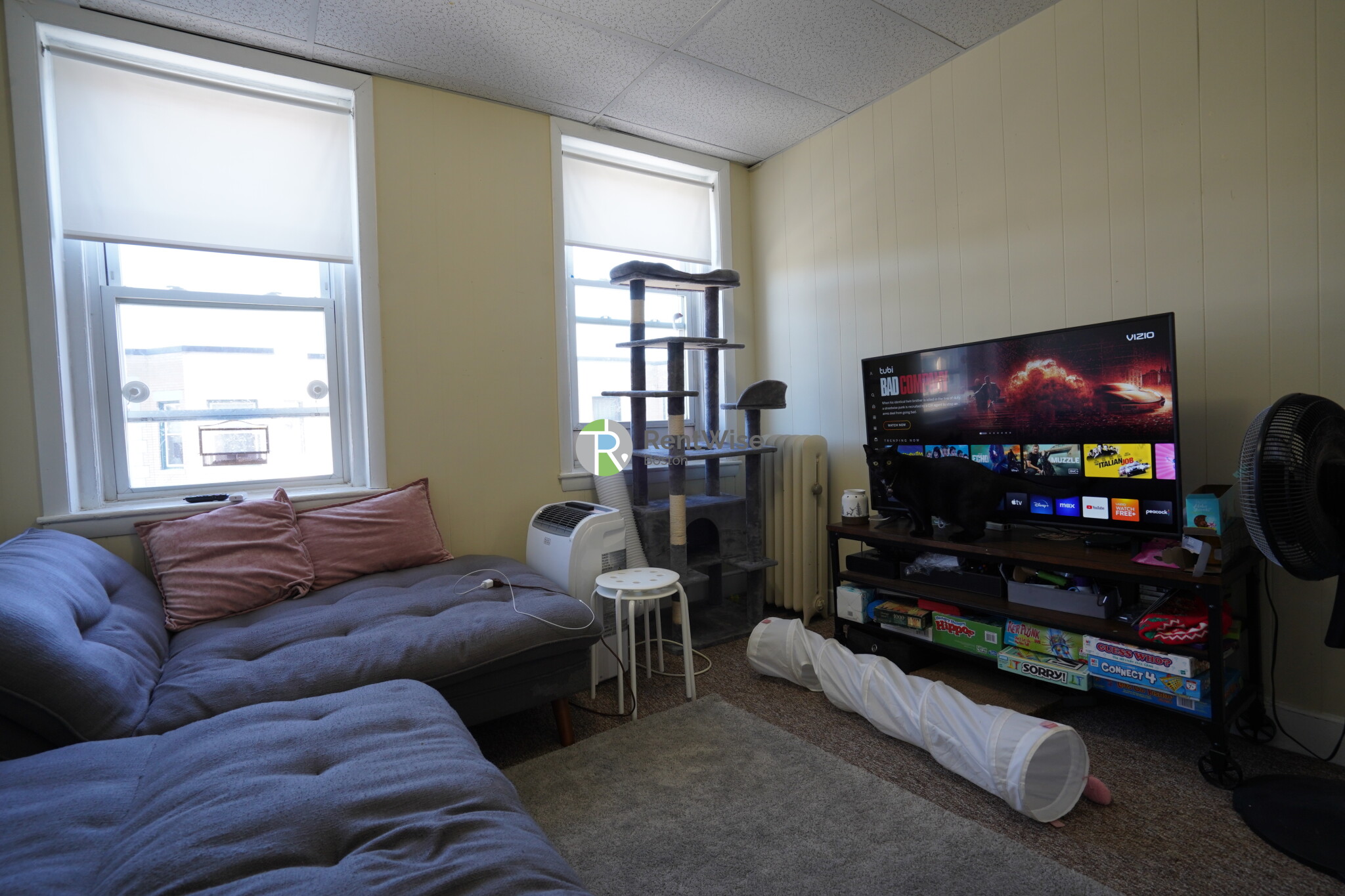 95 Gordon St, Brighton