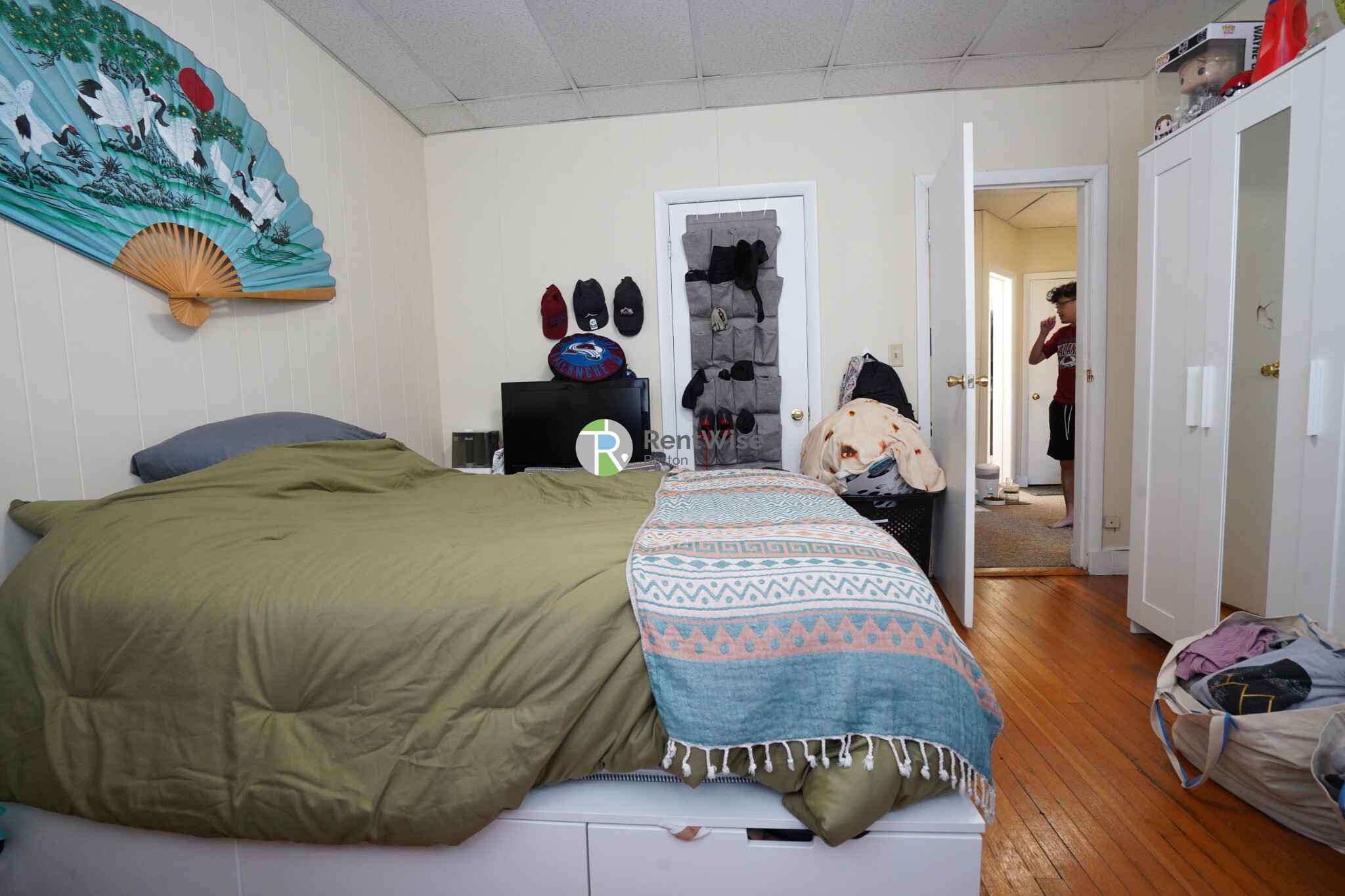 95 Gordon St, Brighton