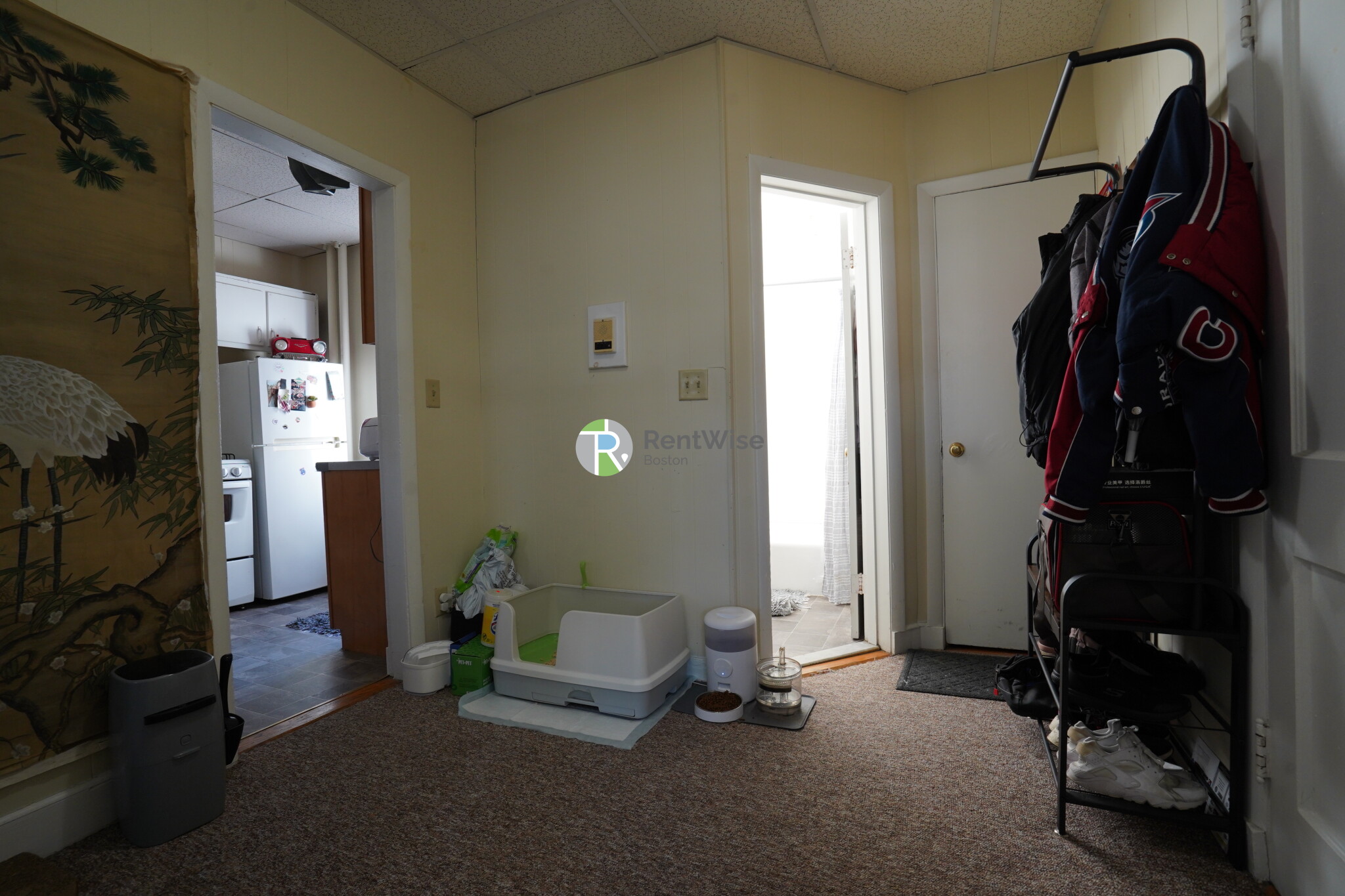 95 Gordon St, Brighton