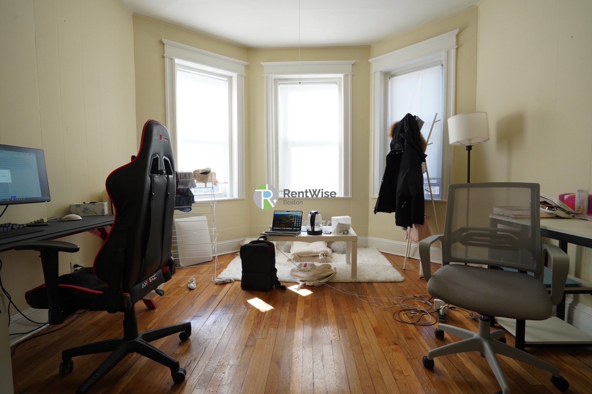 217 Kelton St, Allston